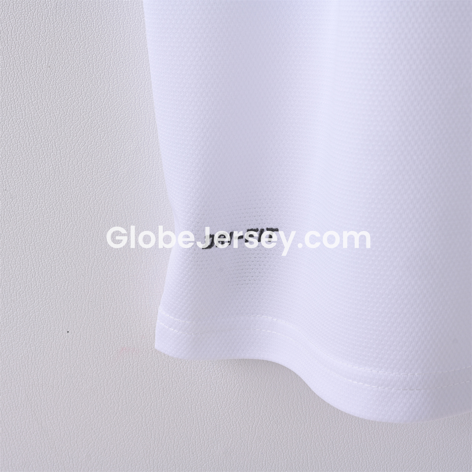 GlobeJersey-Retro Manchester United 12-13 Away Jersey