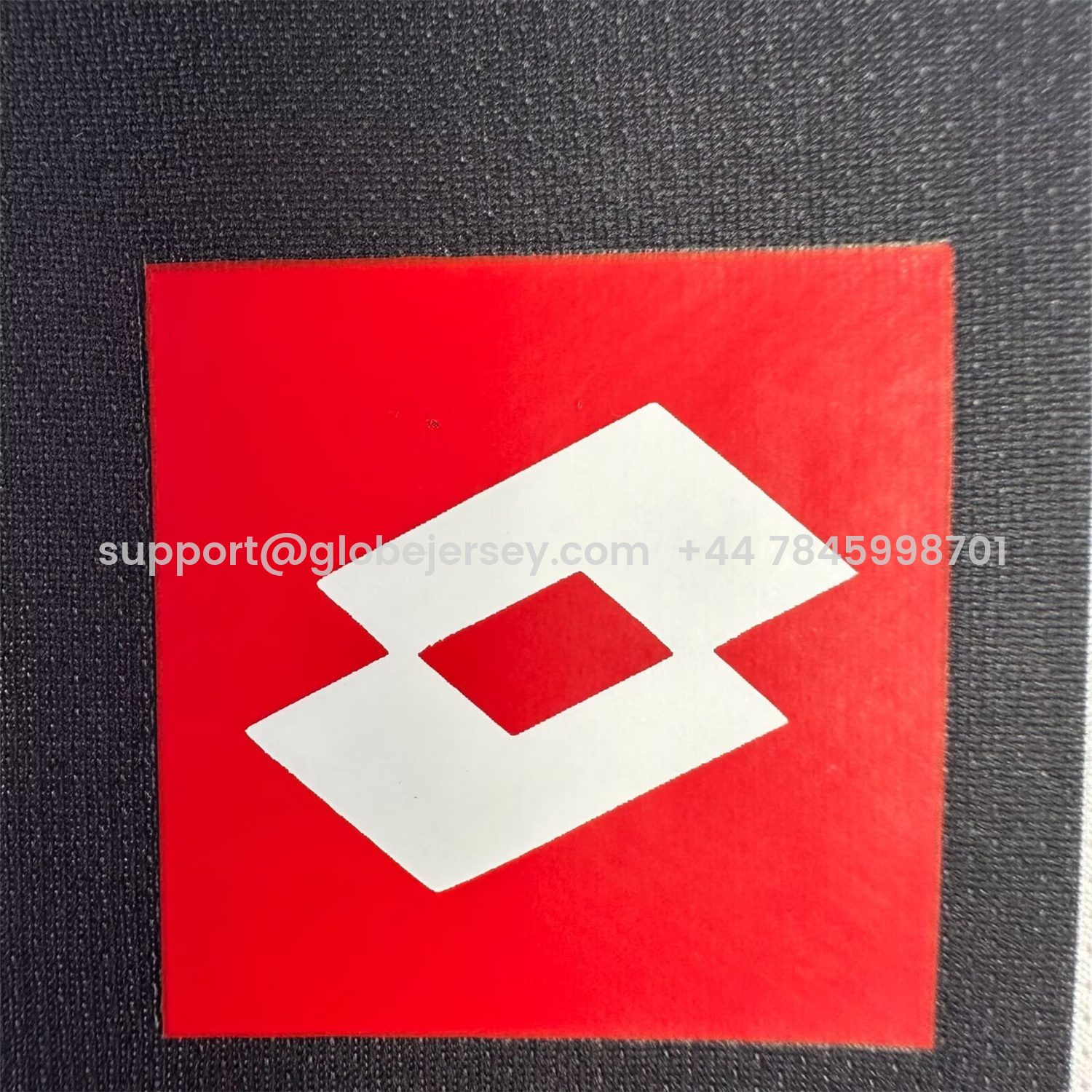 GlobeJersey-Retro Juventus 2002-03 European Home Long Sleeves Jersey