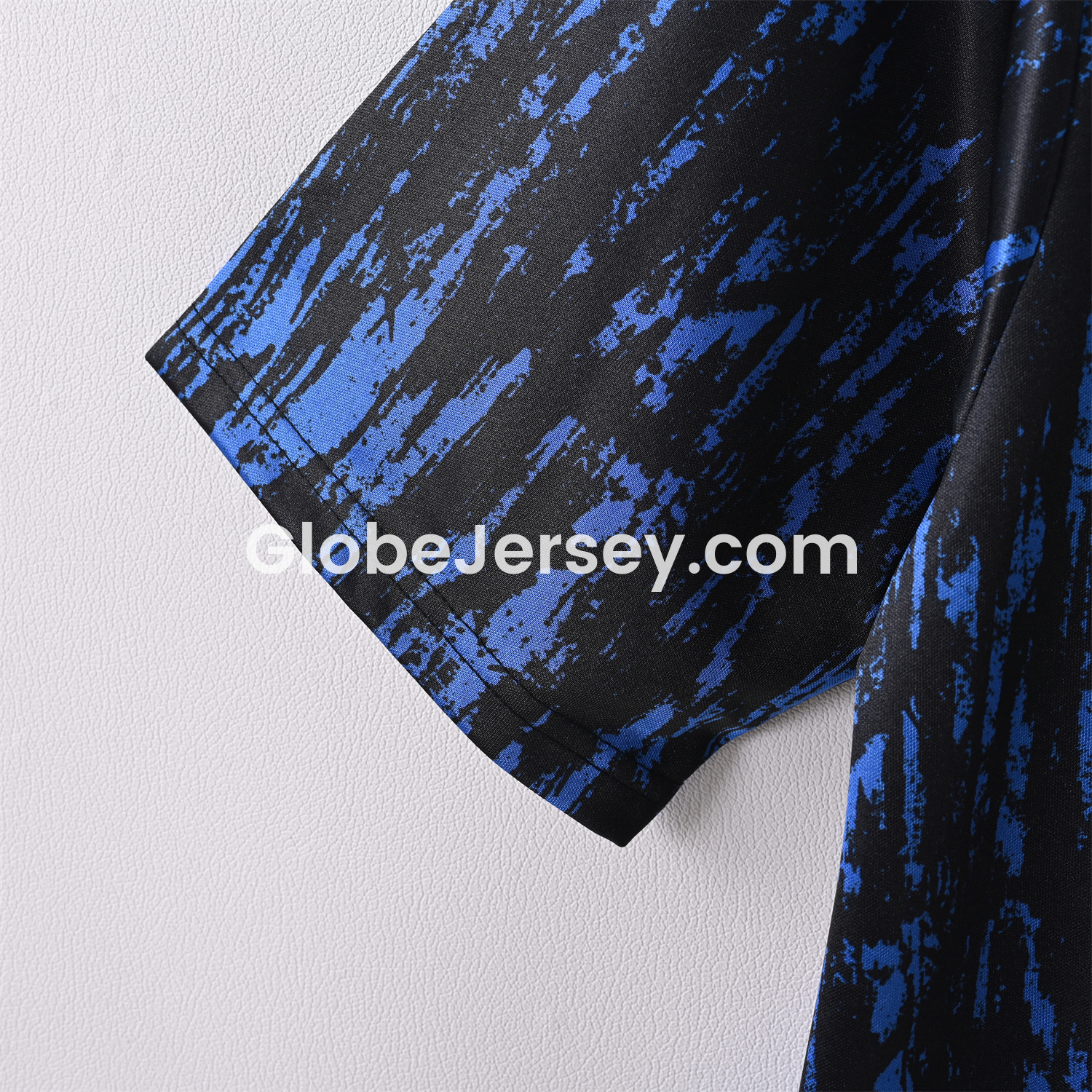 GlobeJersey-Retro Manchester United 1992-93 Away Jersey