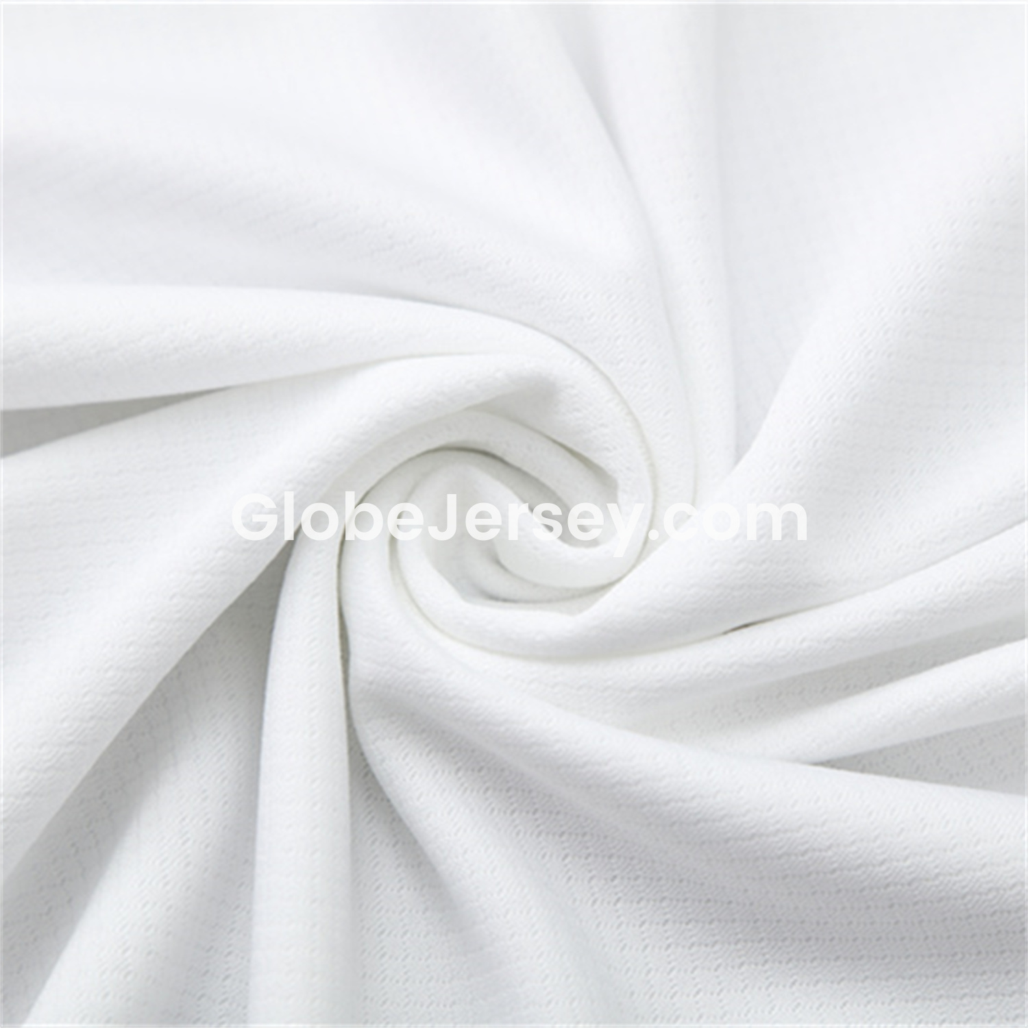 GlobeJersey-INT M.A.M 25-26 Kids Short-Sleeve Training Set - White Top and Black Shorts