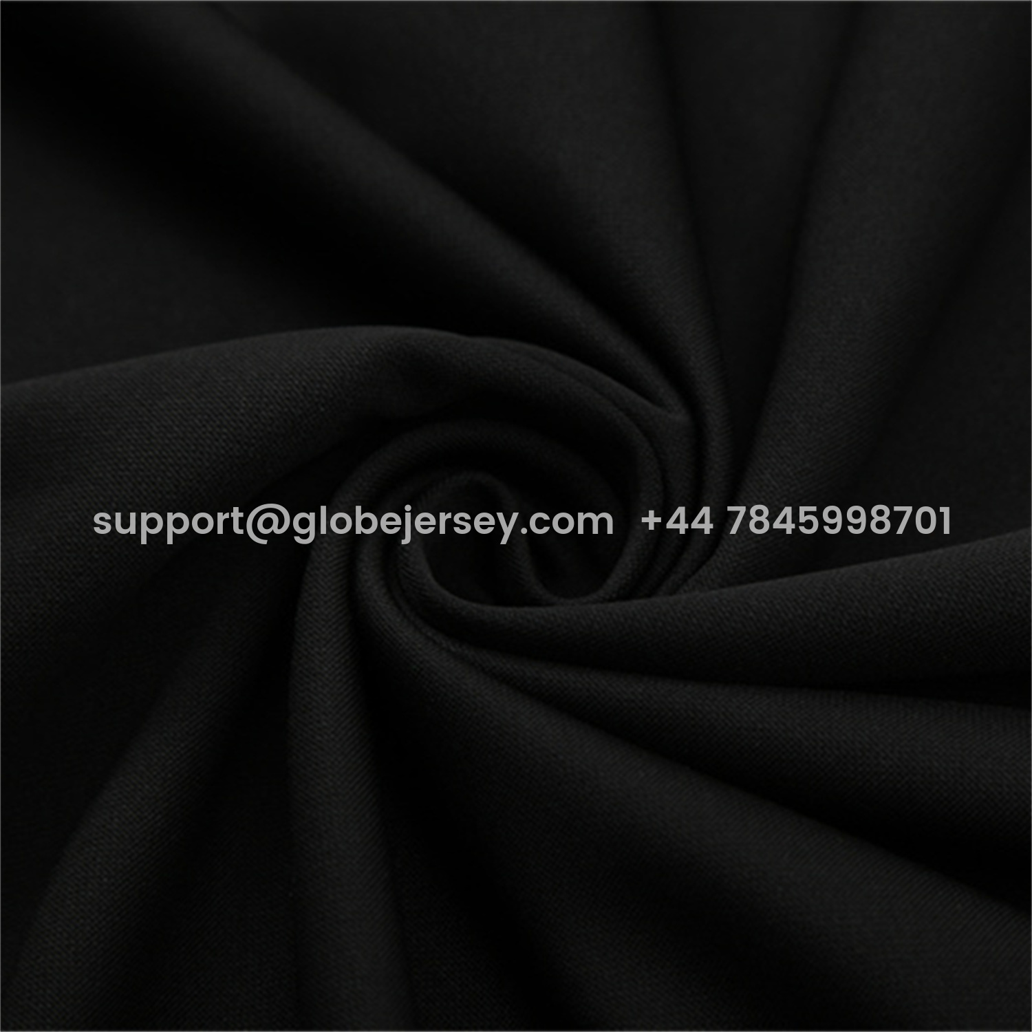 GlobeJersey-PSV Eindhoven 25-26 Long Sleeve Training Set - Army Green Top & Black Pants