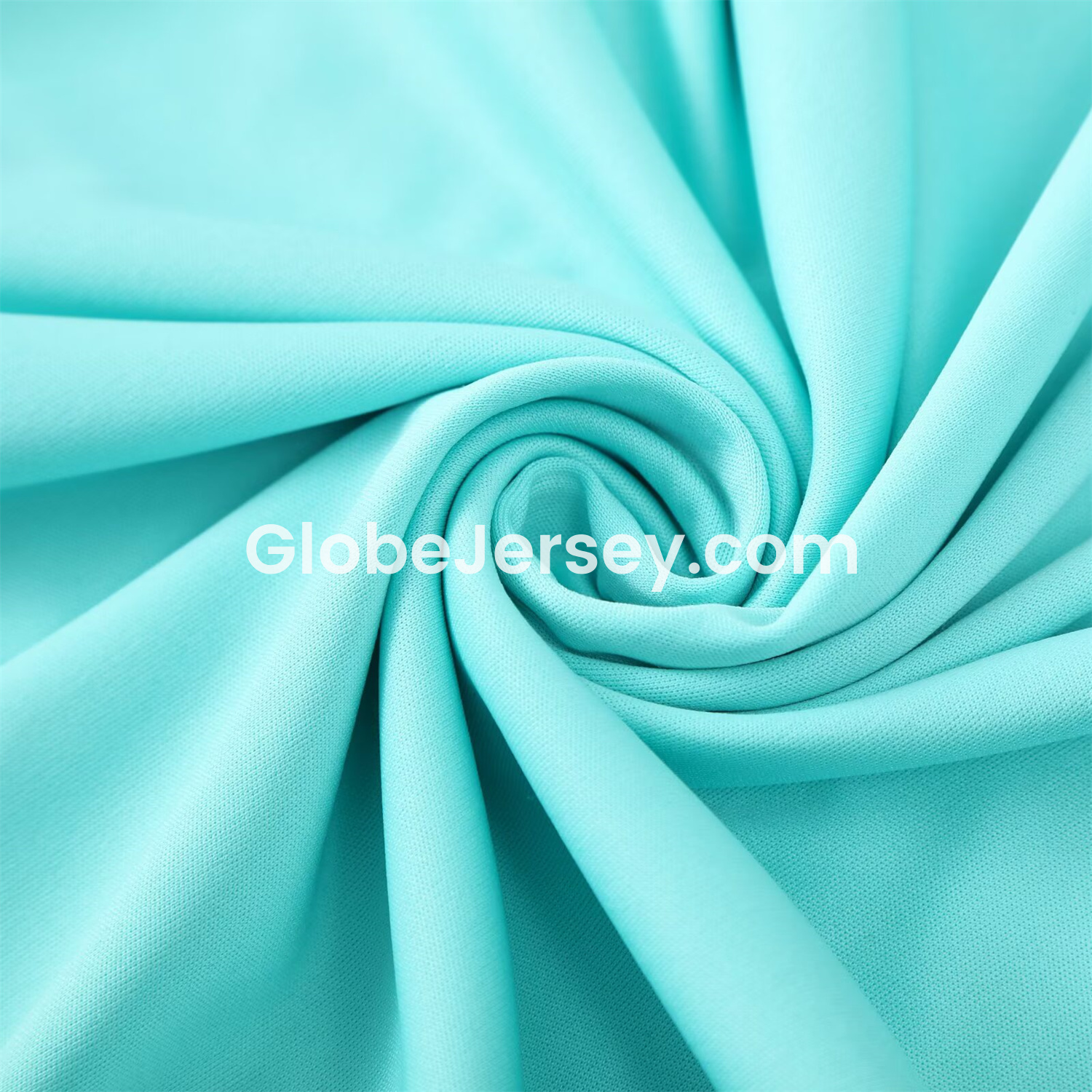 GlobeJersey-Flamengo 25-26 Vest Training Set - Light Blue With Royal Blue