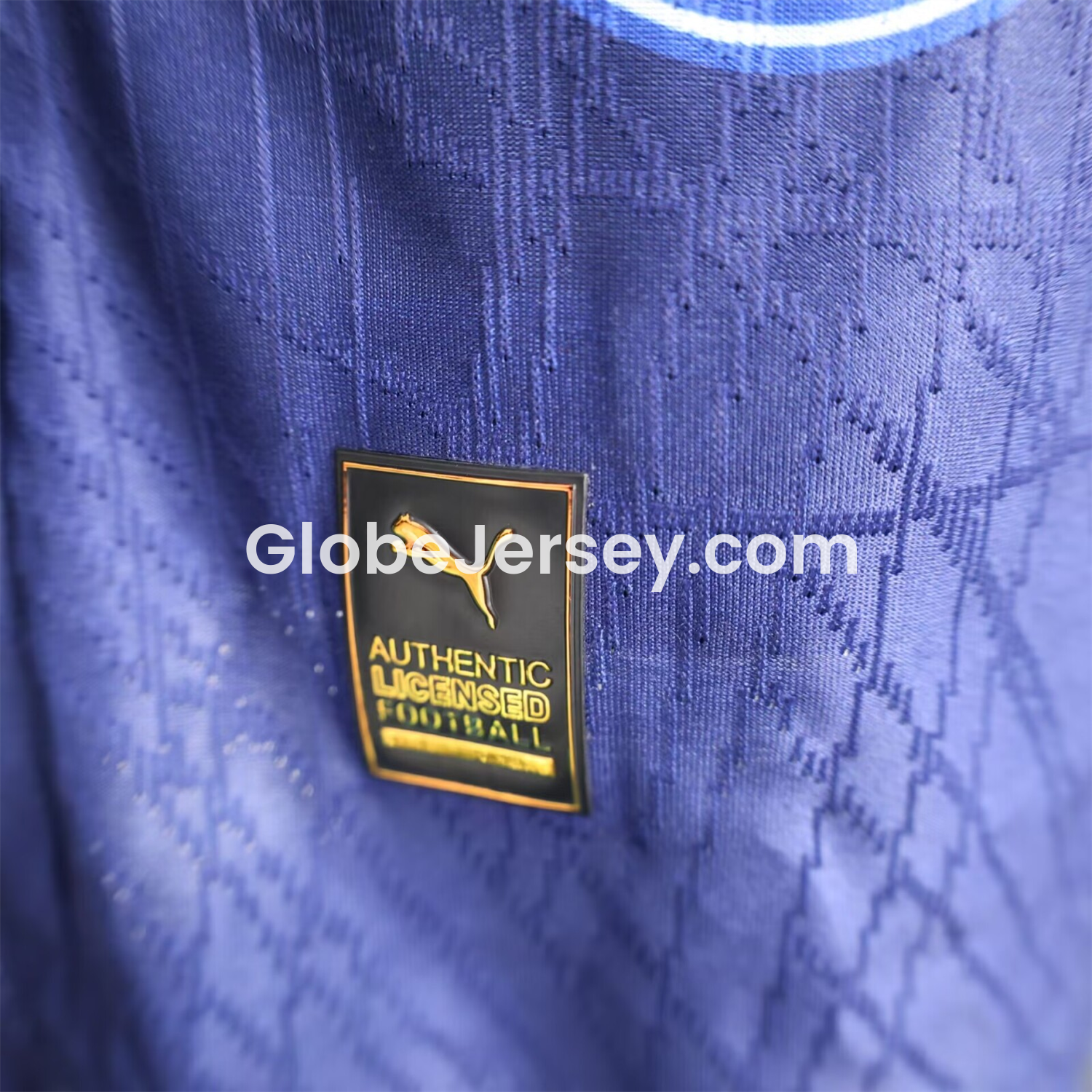 GlobeJersey-Zlatan Ibrahimović Career Commemorative Jersey - Player Version - AC Milan Inter Milan Barcelona Ajax Paris Saint-Germain PSG Sweden