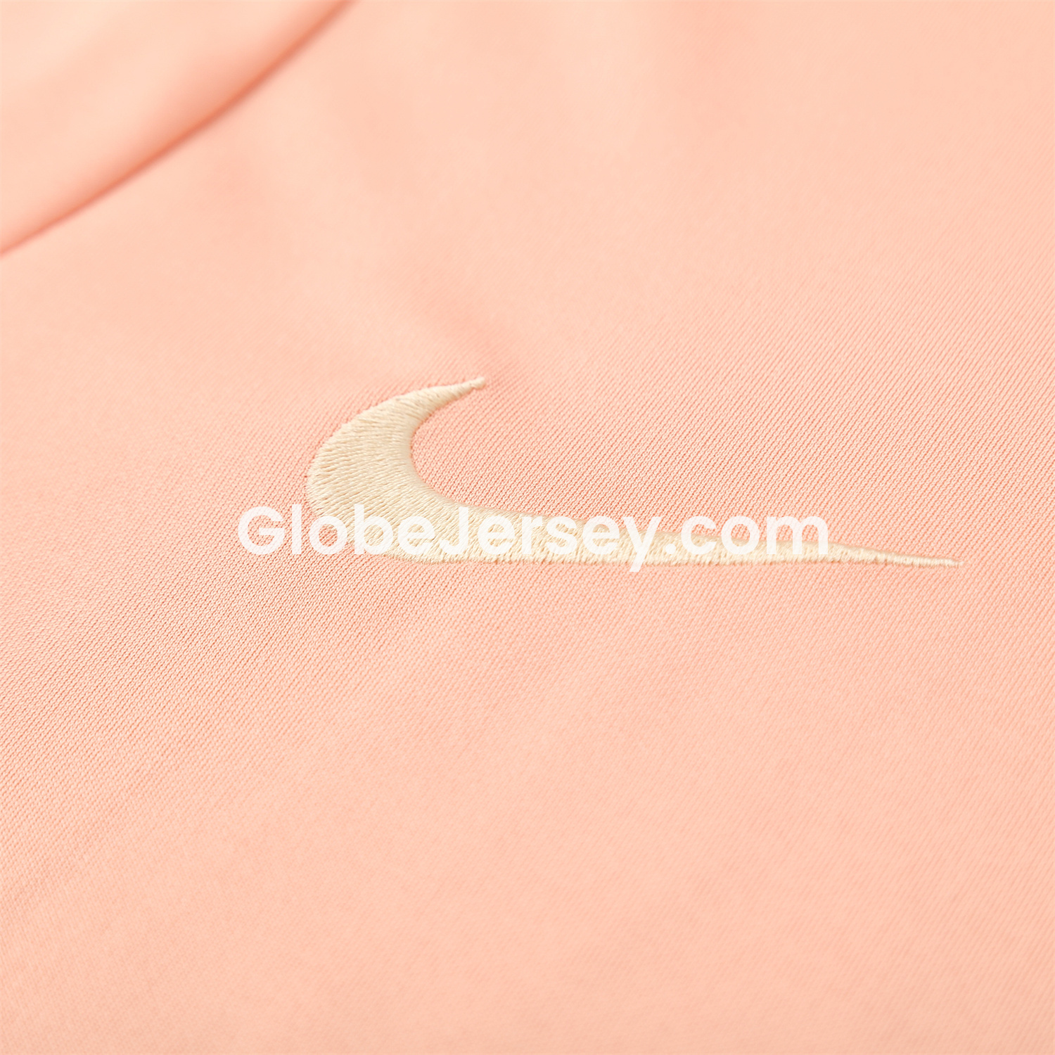 GlobeJersey-C.H.E.L.S.E.A 25-26 Traning Hoodie Set - Pink With Royal Blue