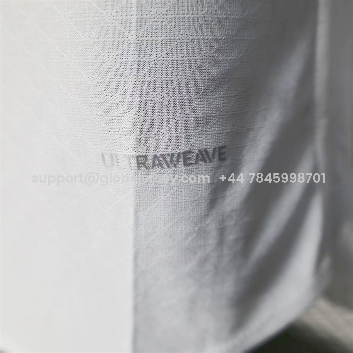 GlobeJersey-Galatasaray 25-26 Away Jersey With Five Stars - Player Version