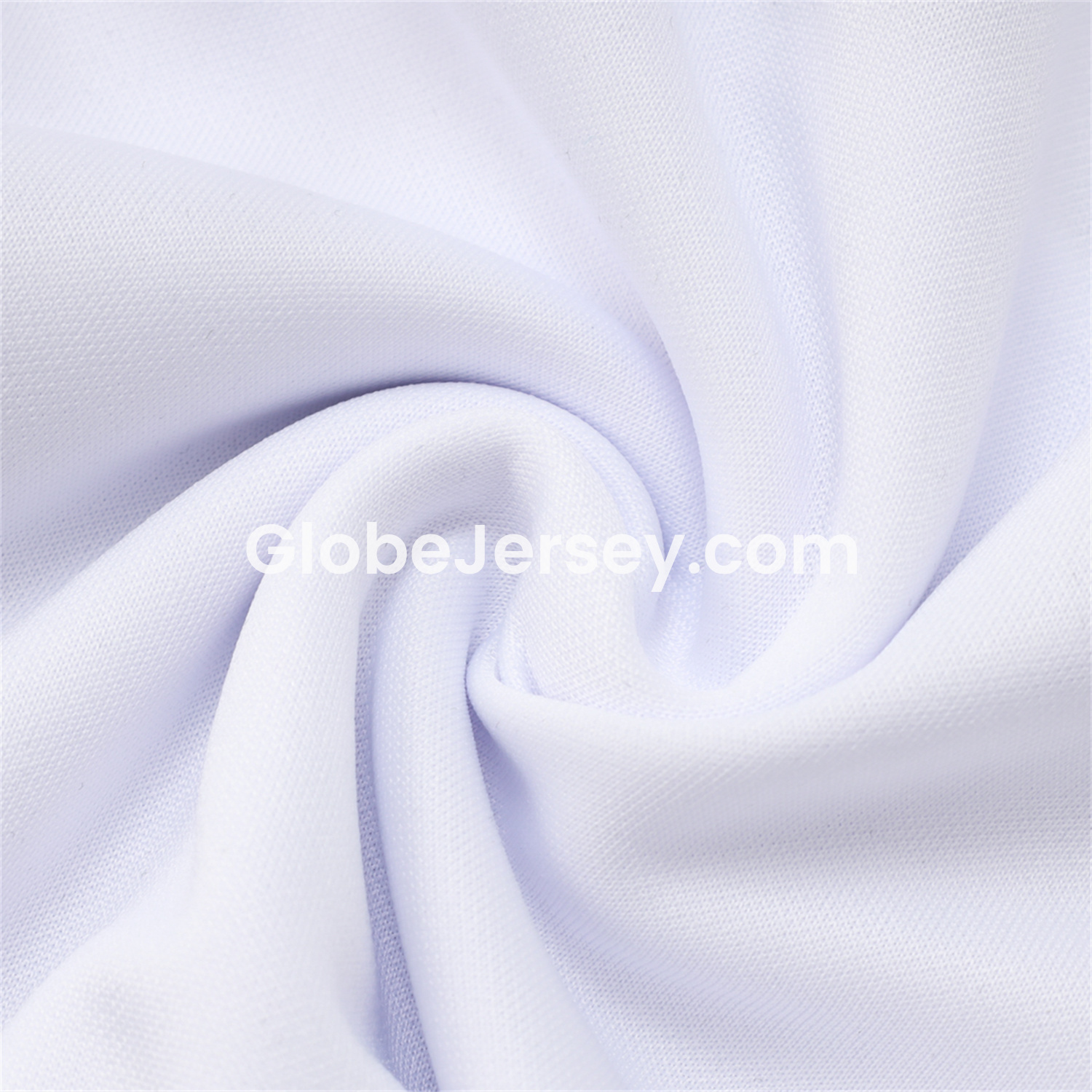 GlobeJersey-Corinthians 25-26 Jacket Training Tracksuit - White Jackets & Black Pants