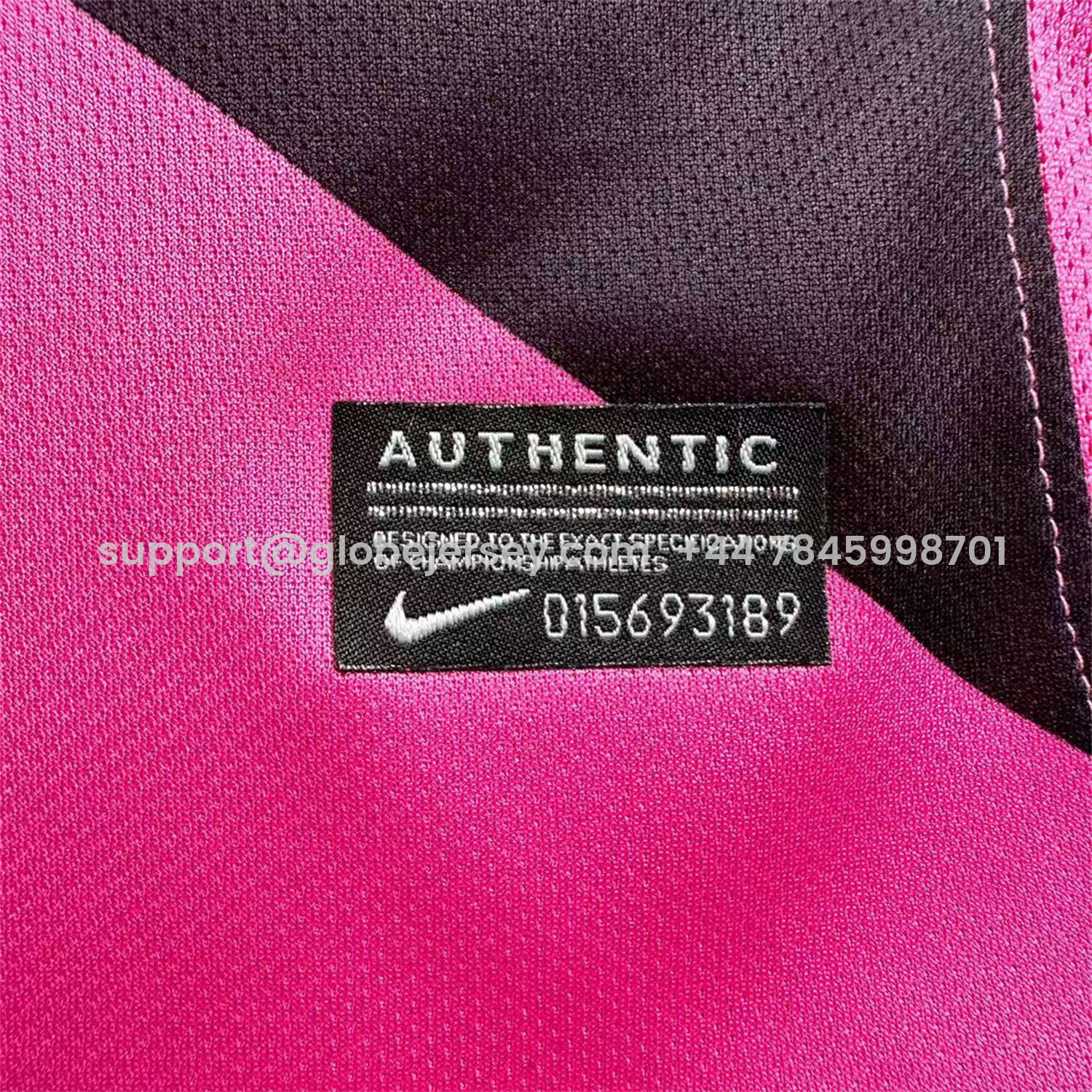 GlobeJersey-Retro Juventus 2011-12 Away Long Sleeves Jersey