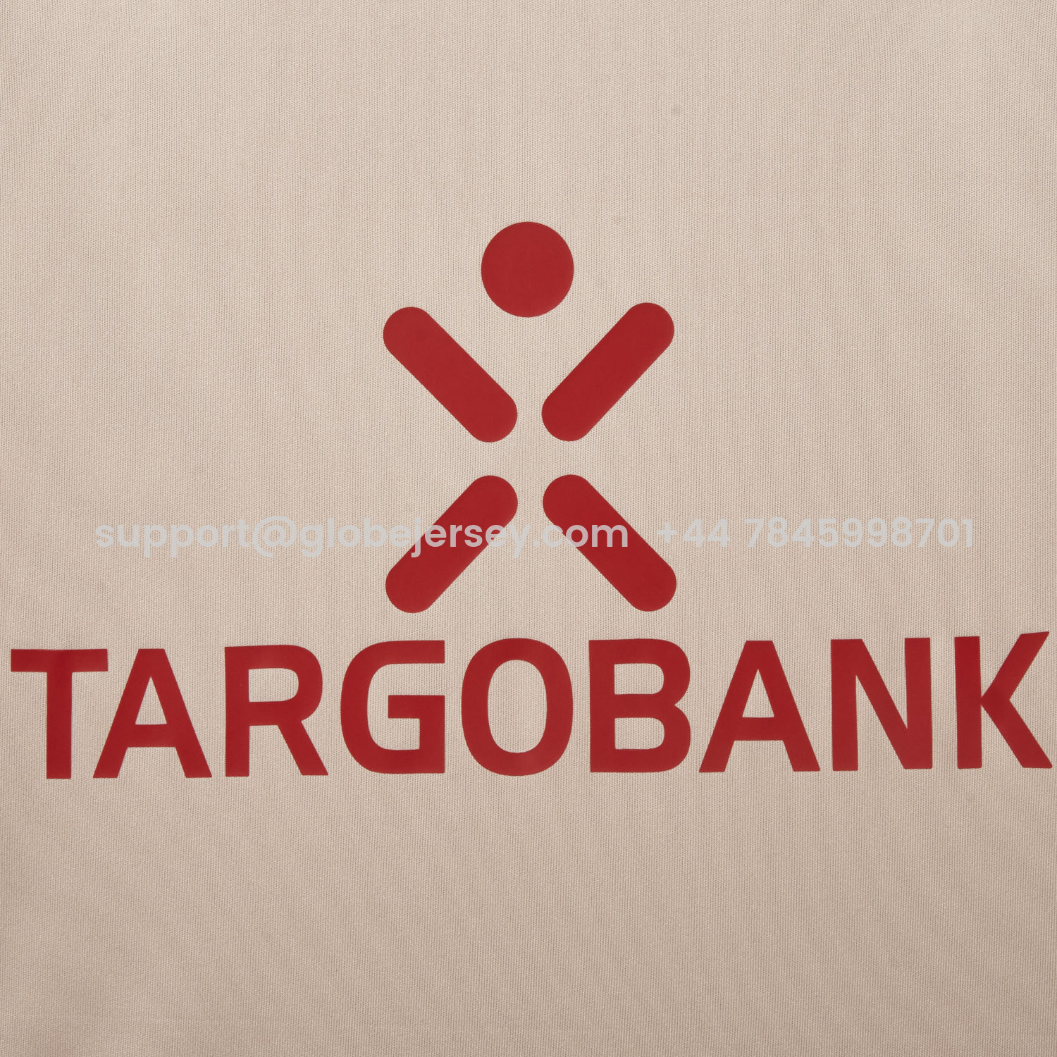 GlobeJersey-Fortuna Düsseldorf 25-26 Third Jersey - Fans Version