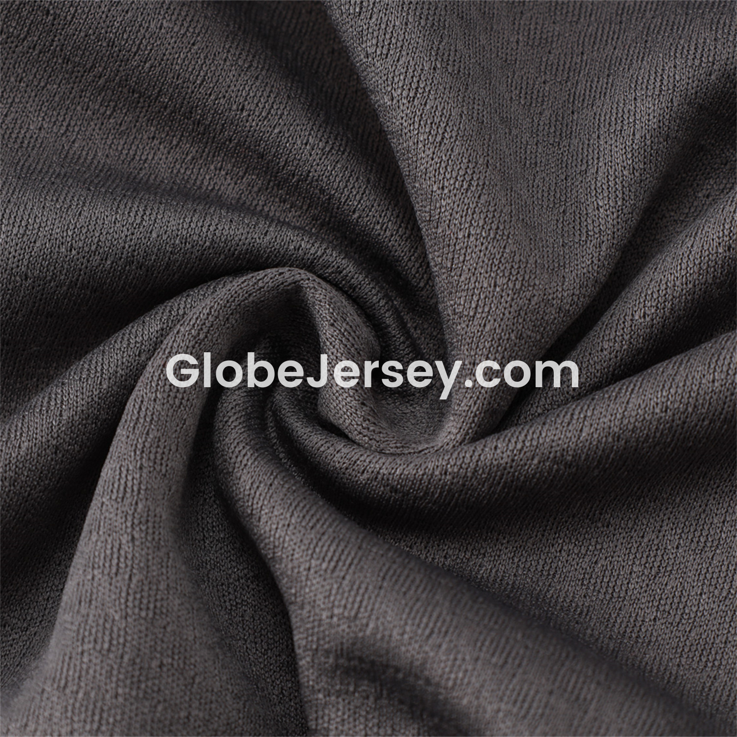 GlobeJersey-AC Milan 25-26 Jacket Training Tracksuit - Grey top & Grey Pants