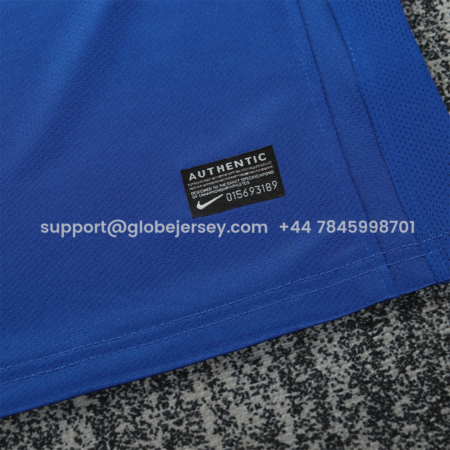 GlobeJersey-Retro Manchester United 2008-09 Third Long Sleeves Kids Kit