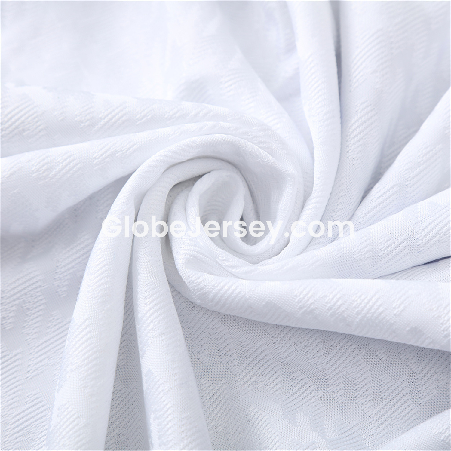 GlobeJersey-Real Madrid 25-26 Blue Edge Special Edition Jersey - Player Version