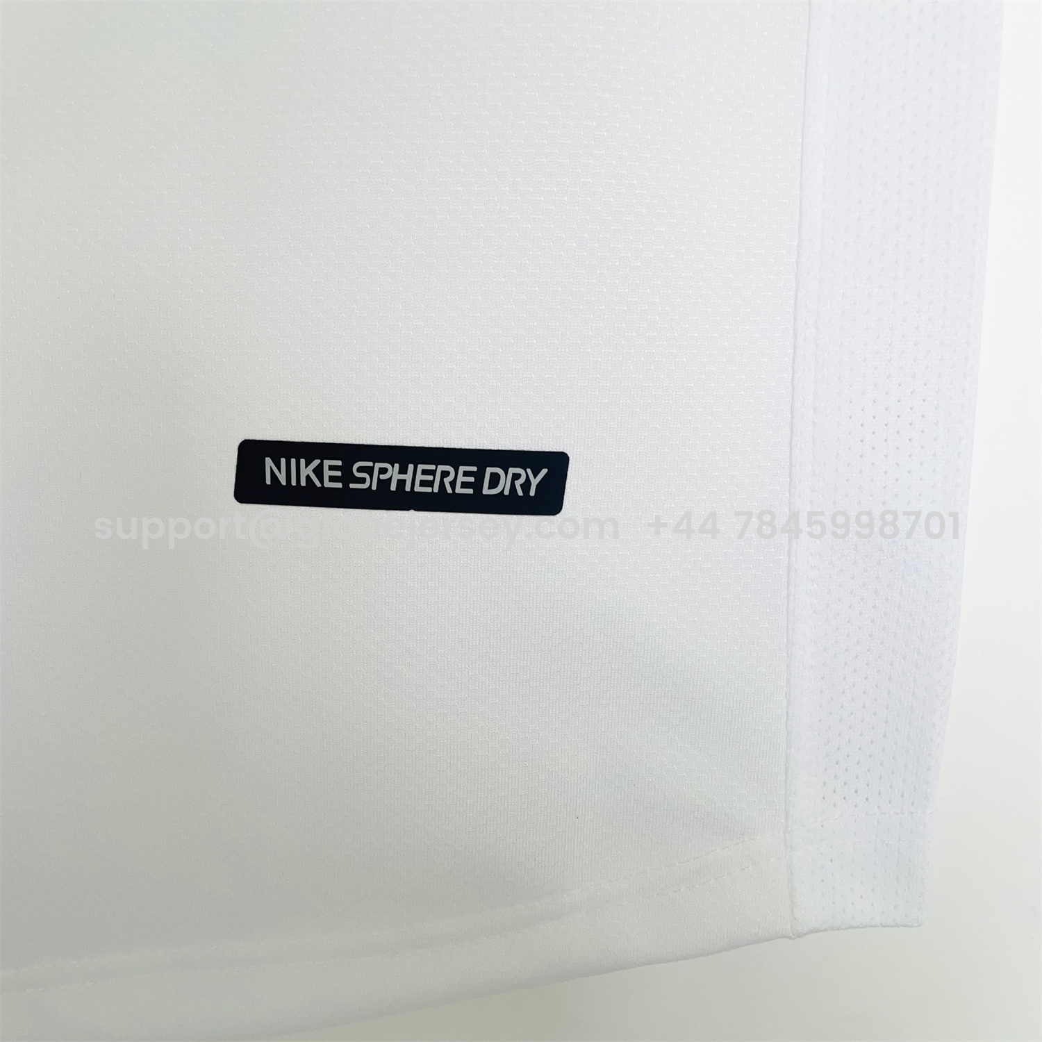 GlobeJersey-Retro Portugal 2006 Away Jersey