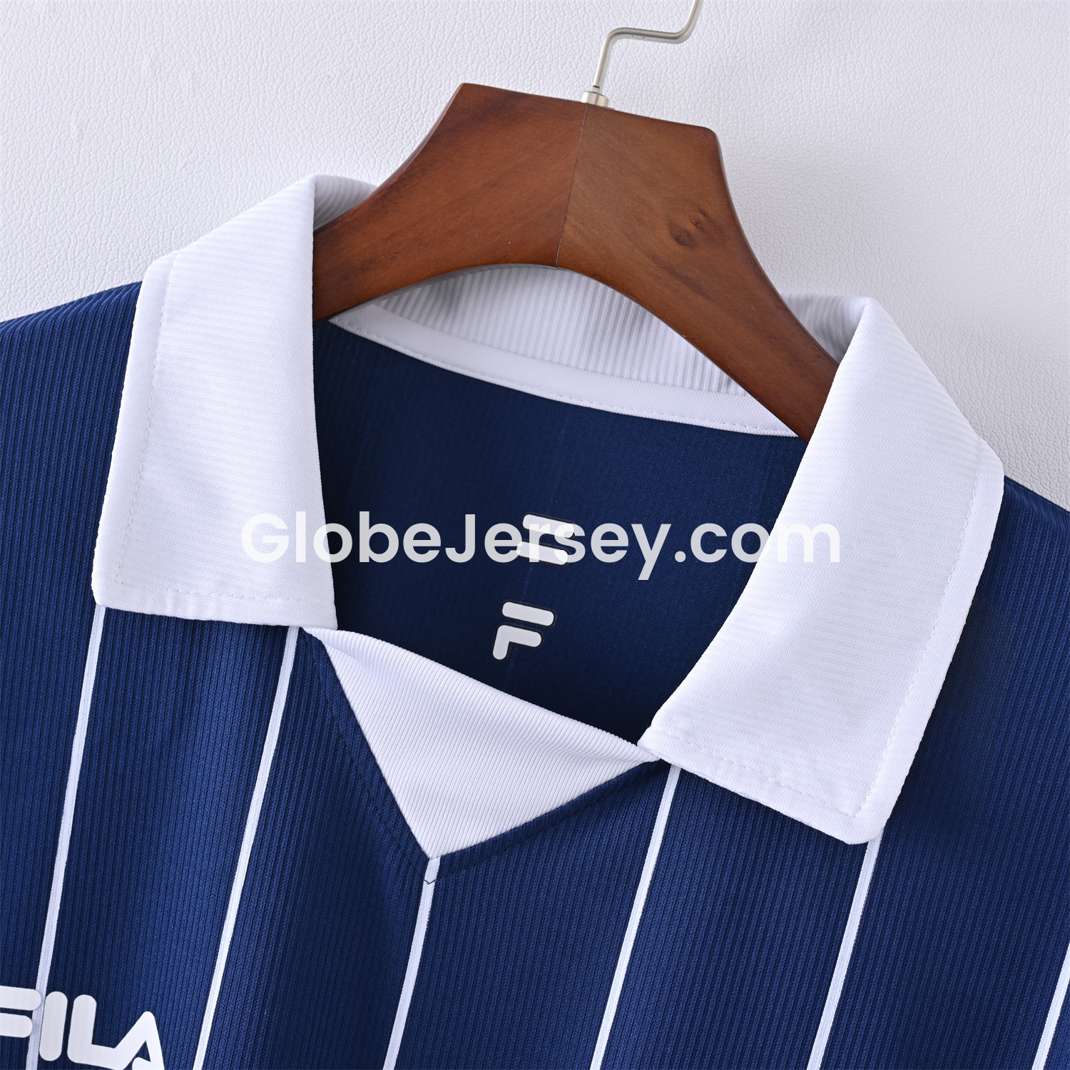 GlobeJersey-Retro S-c-o.t l.a-n.d 2002 Home Jersey