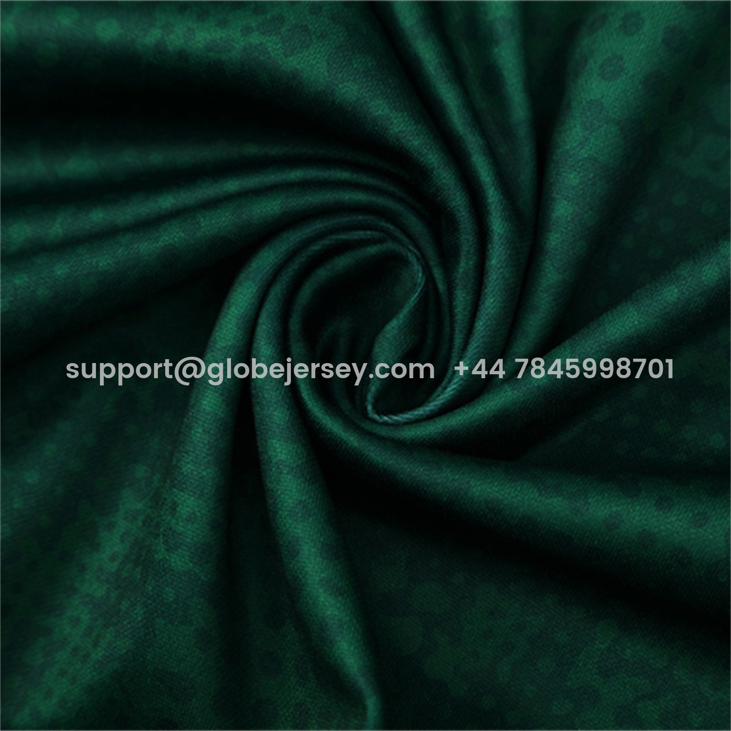 GlobeJersey-AC Milan 25-26 Long Sleeve Training Set - Army Green Top & Black Pants