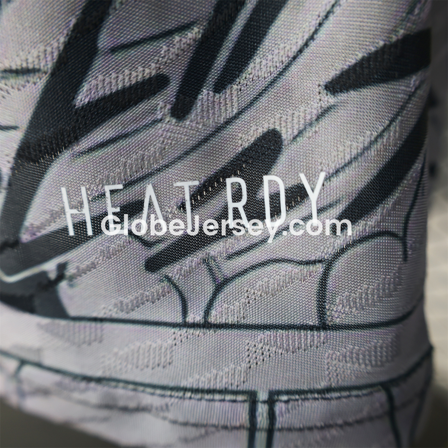 GlobeJersey-Japan 25-26 Vegeta Special Edition Jersey - Player Version