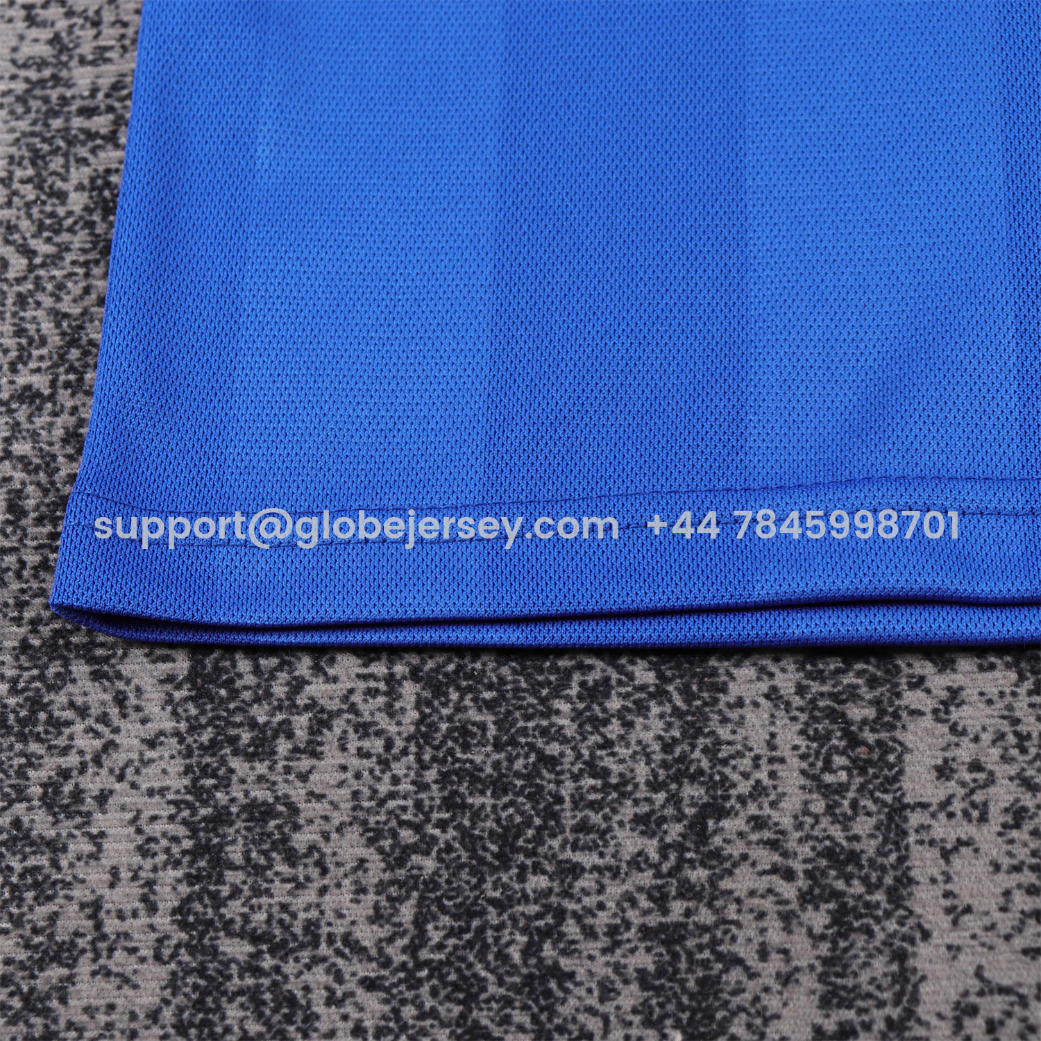 GlobeJersey-Retro Argentina 1986 Away Kids Kit