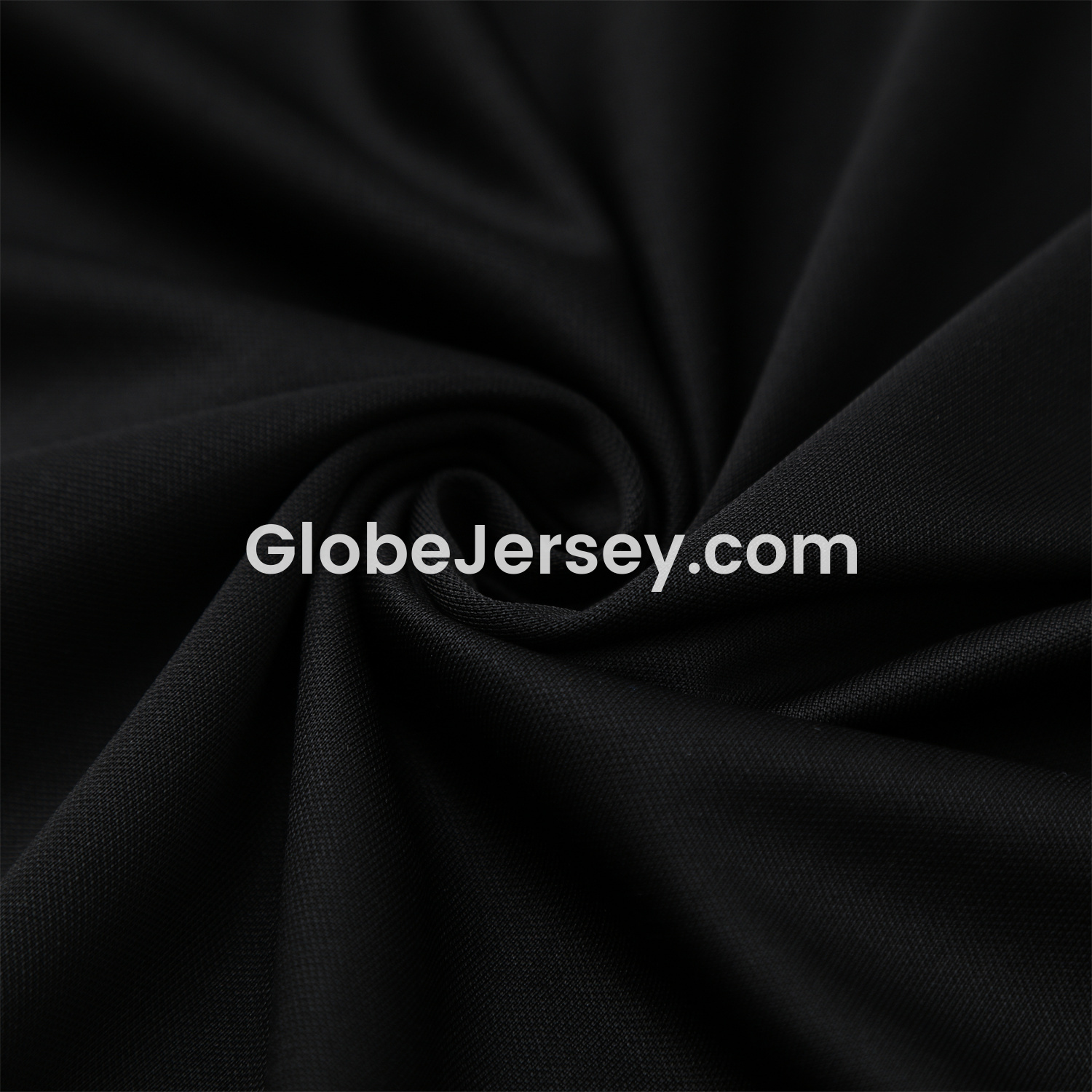 GlobeJersey-Brazil 25-26 Yellow Jesus Statue Short-Sleeve Training Set - Yellow Top & Black Shorts