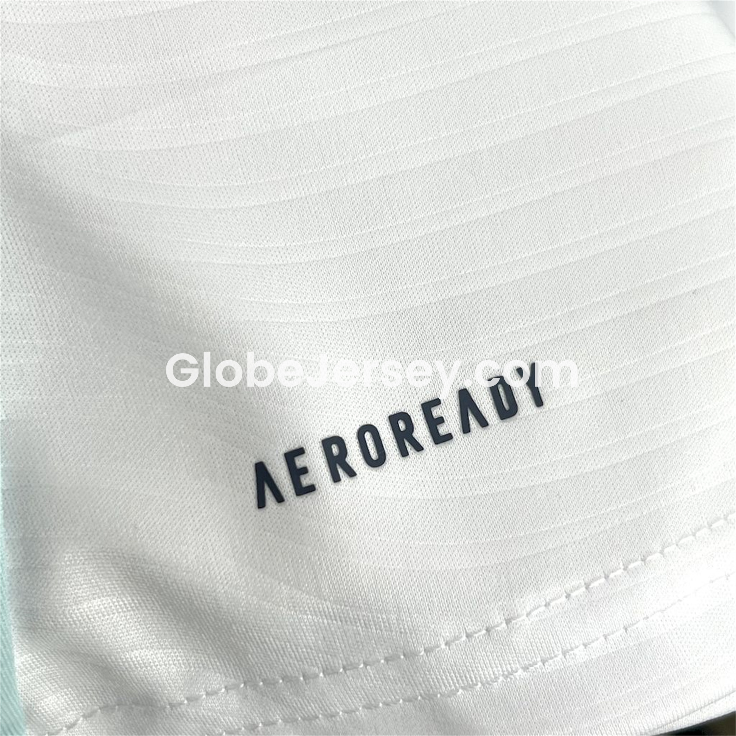 GlobeJersey-San Diego 2025 Away Jersey - Fans Version