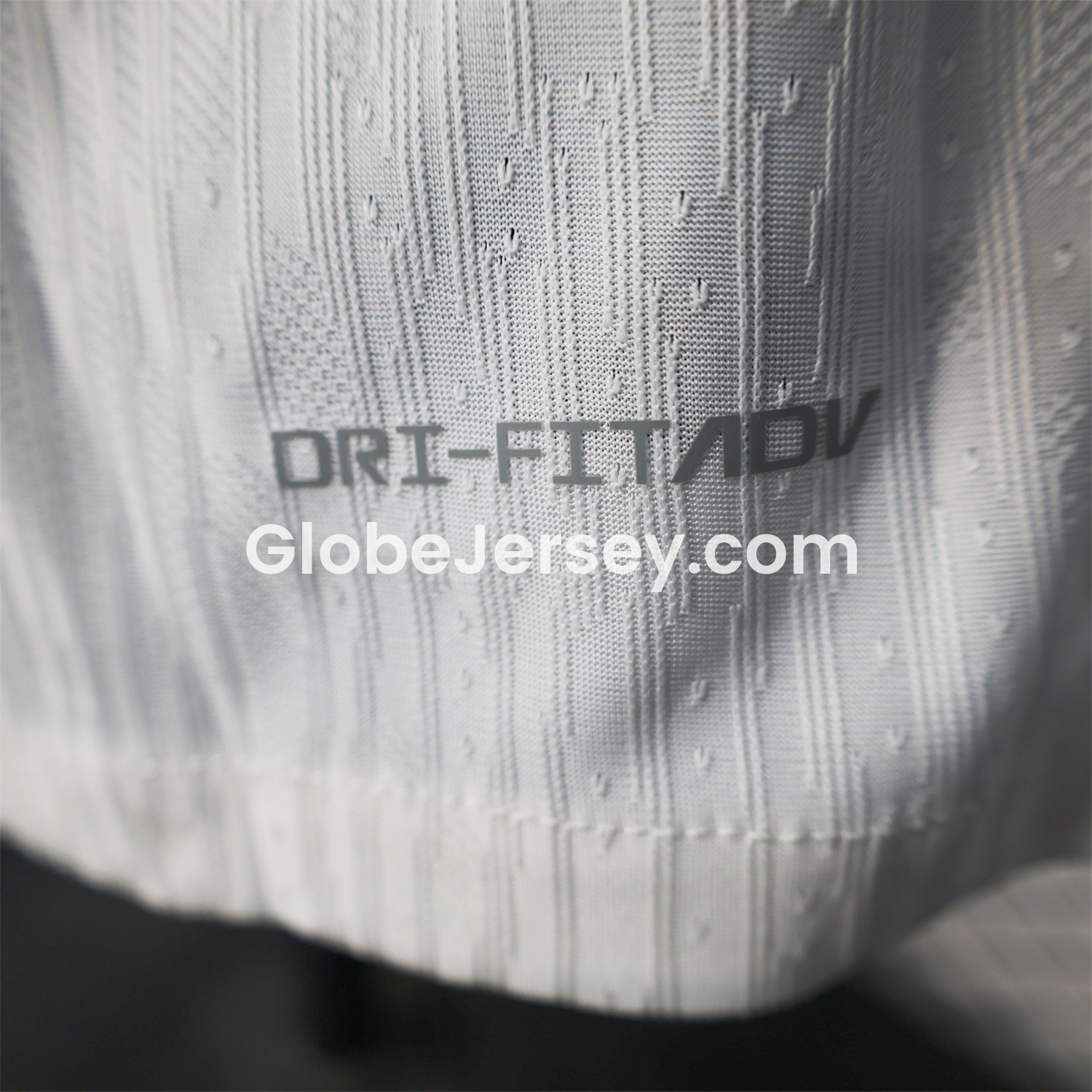 GlobeJersey-C.H.E.L.S.E.A 25-26 Away (Leaked Version) Long Sleeve Jersey - Player Version