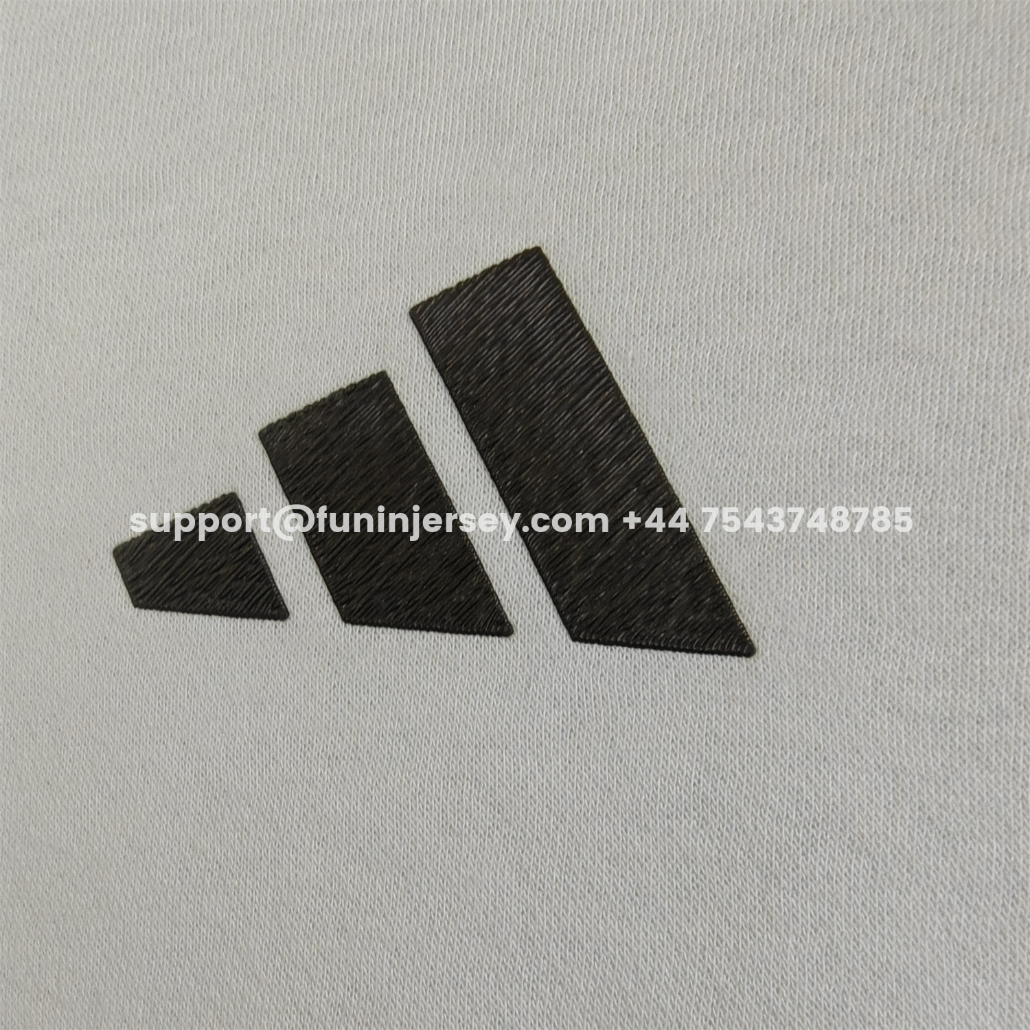 Funinjersey-River Plate 25-26 Home Unisex Pullover Hoodie