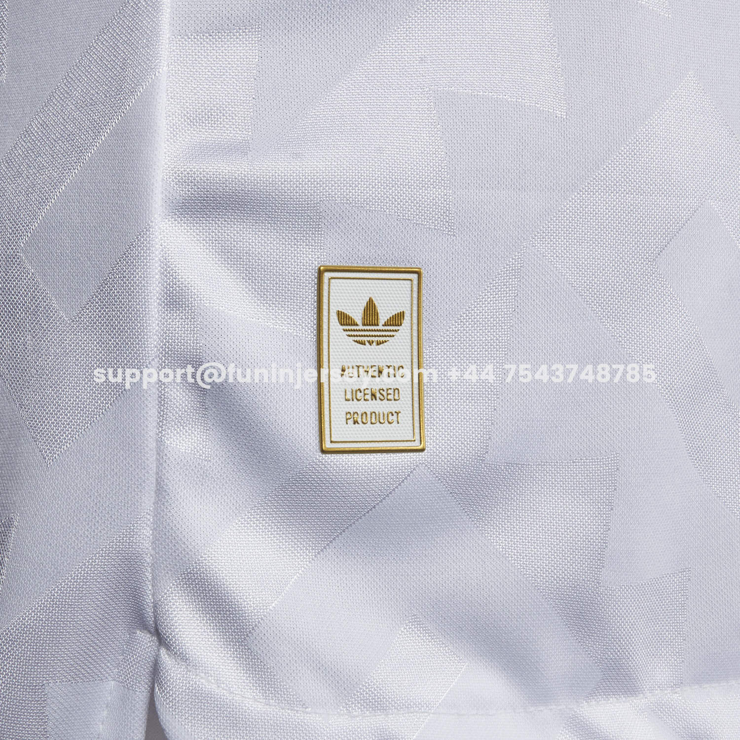 Funinjersey-Mexico 2026 Away Jersey - Player Version