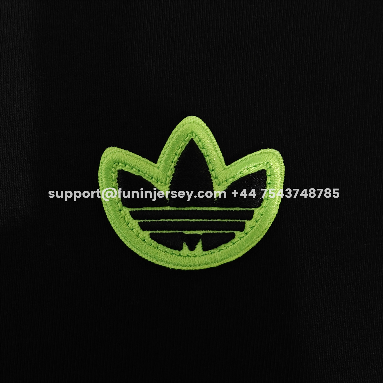 Funinjersey-Celtic 25-26 Originals Terrace Icon Unisex Pullover Hoodie