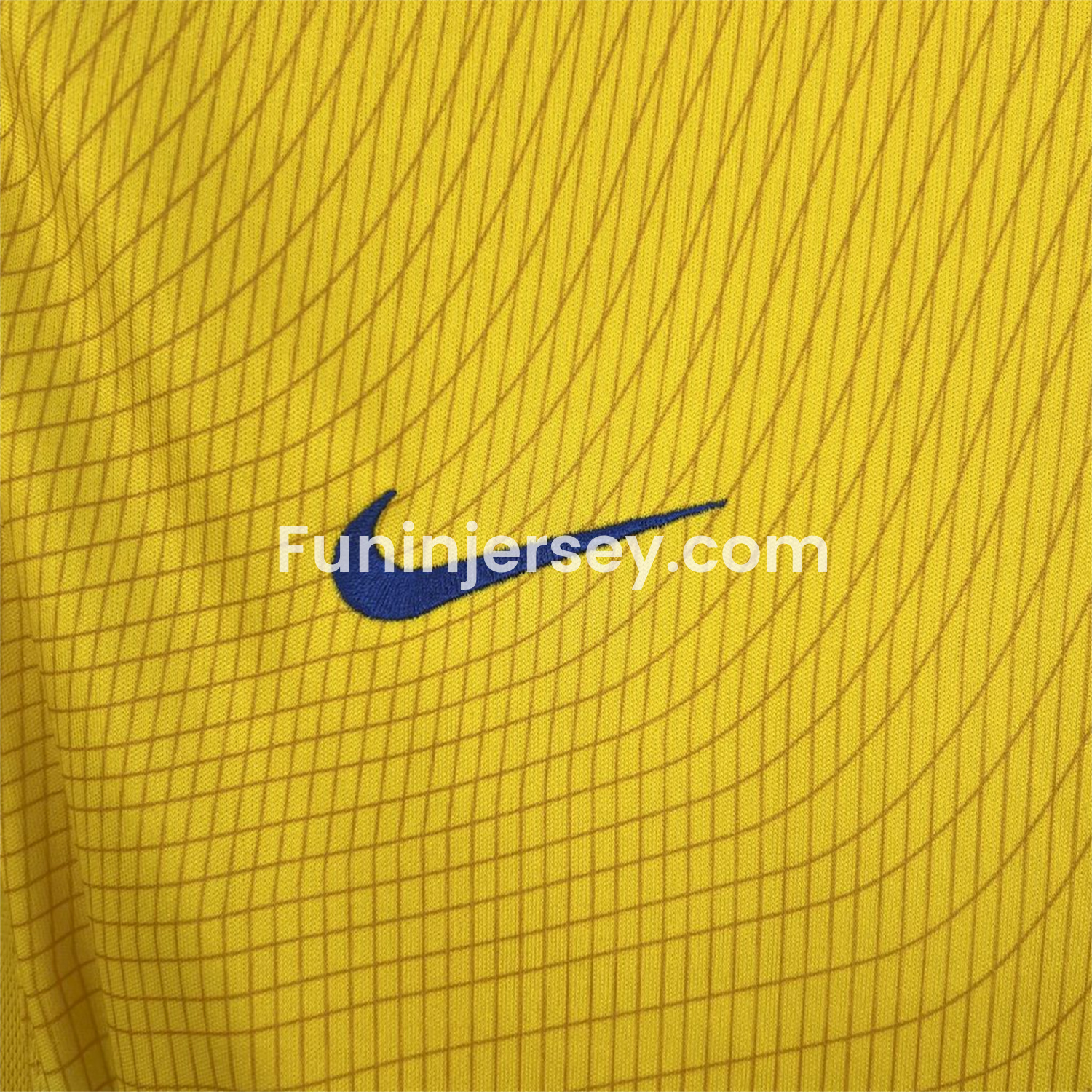 Funinjersey-Retro Inter Milan 2002-03 Third Jersey
