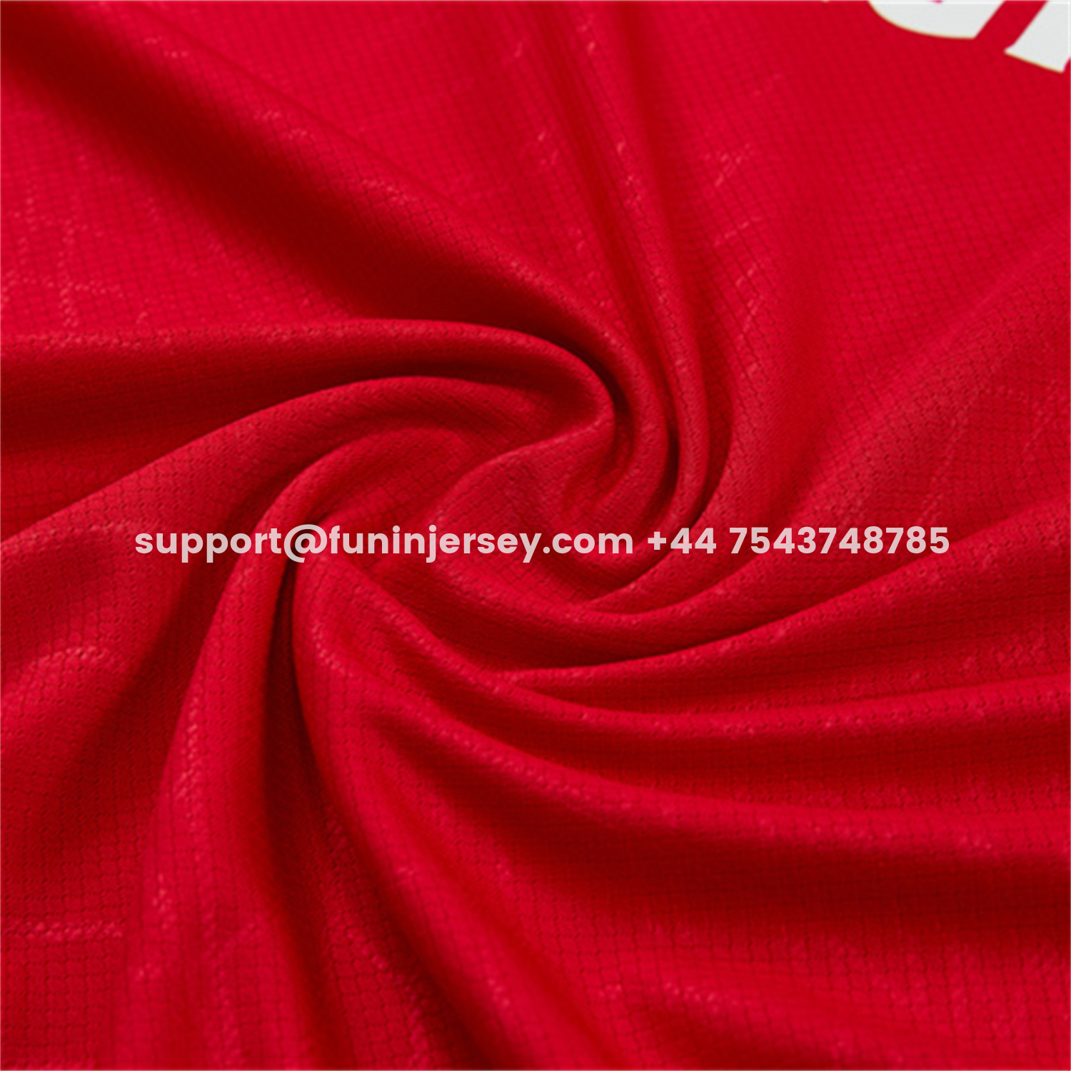 Funinjersey-Portugal 2026 Short-Sleeve Training Set - Colors Top & Dark Blue With Red Stripe Pants