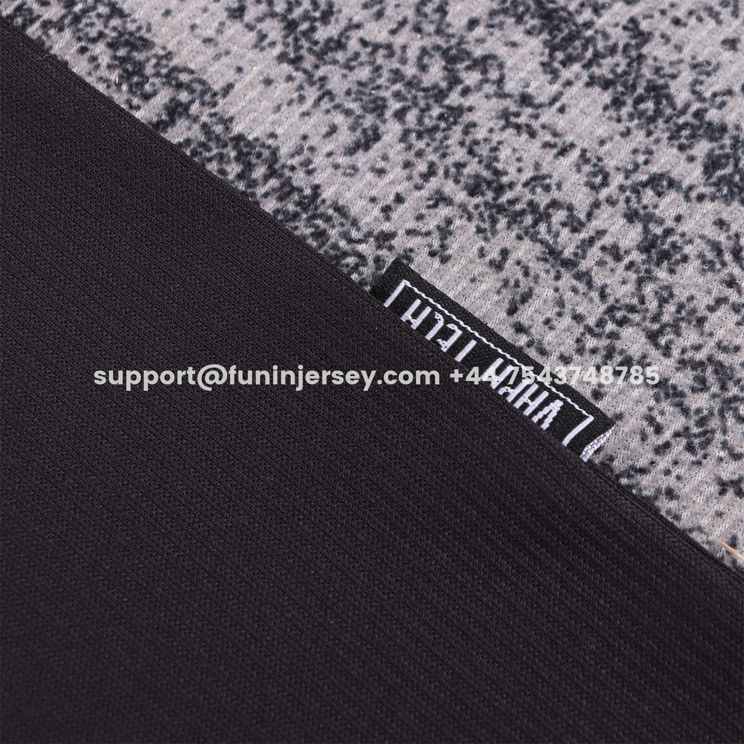 Funinjersey-Retro Manchester United 1998-99 Away Kids Kit