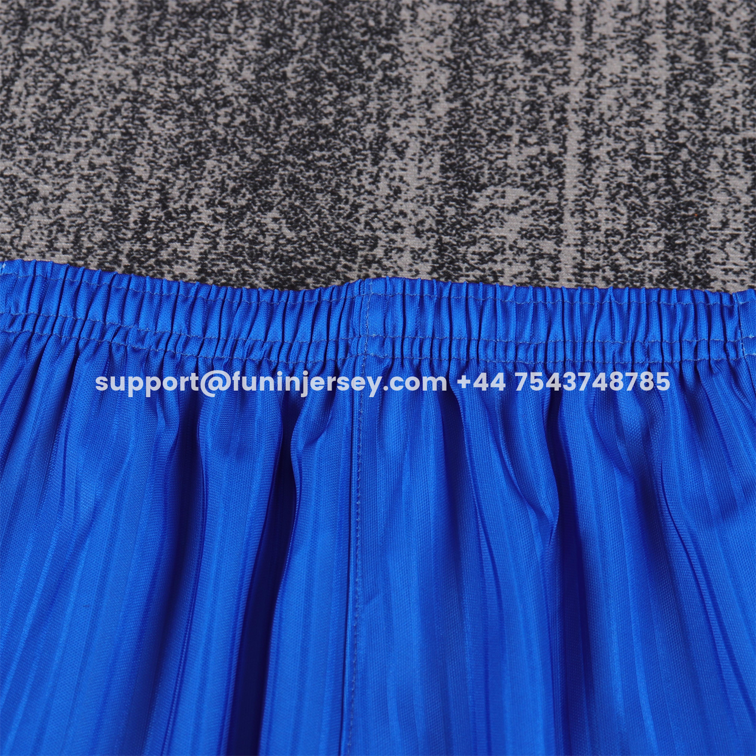 Funinjersey-Retro Manchester United 1996-98 Away Kids Kit