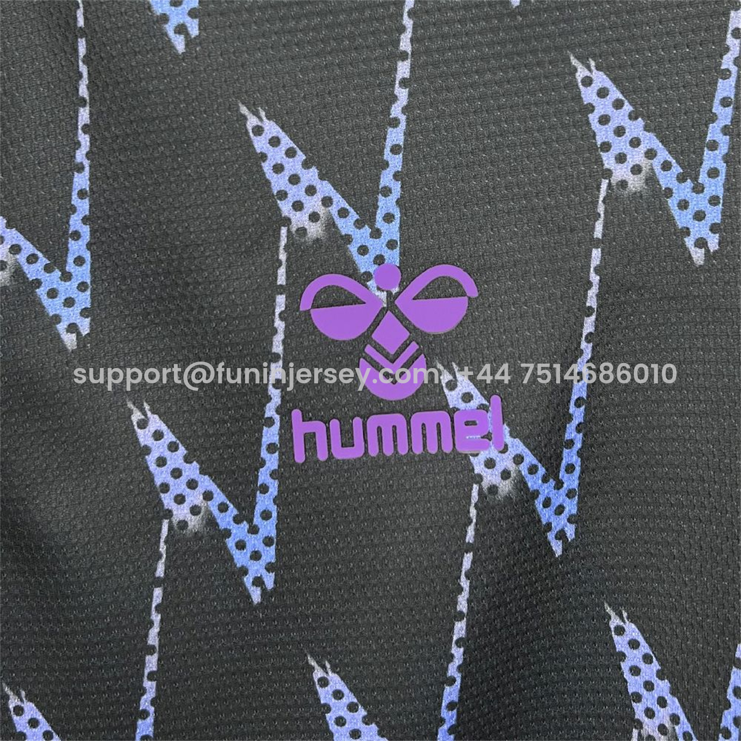 Funinjersey-Real Betis 25-26 Black Training Jersey - Fans Version