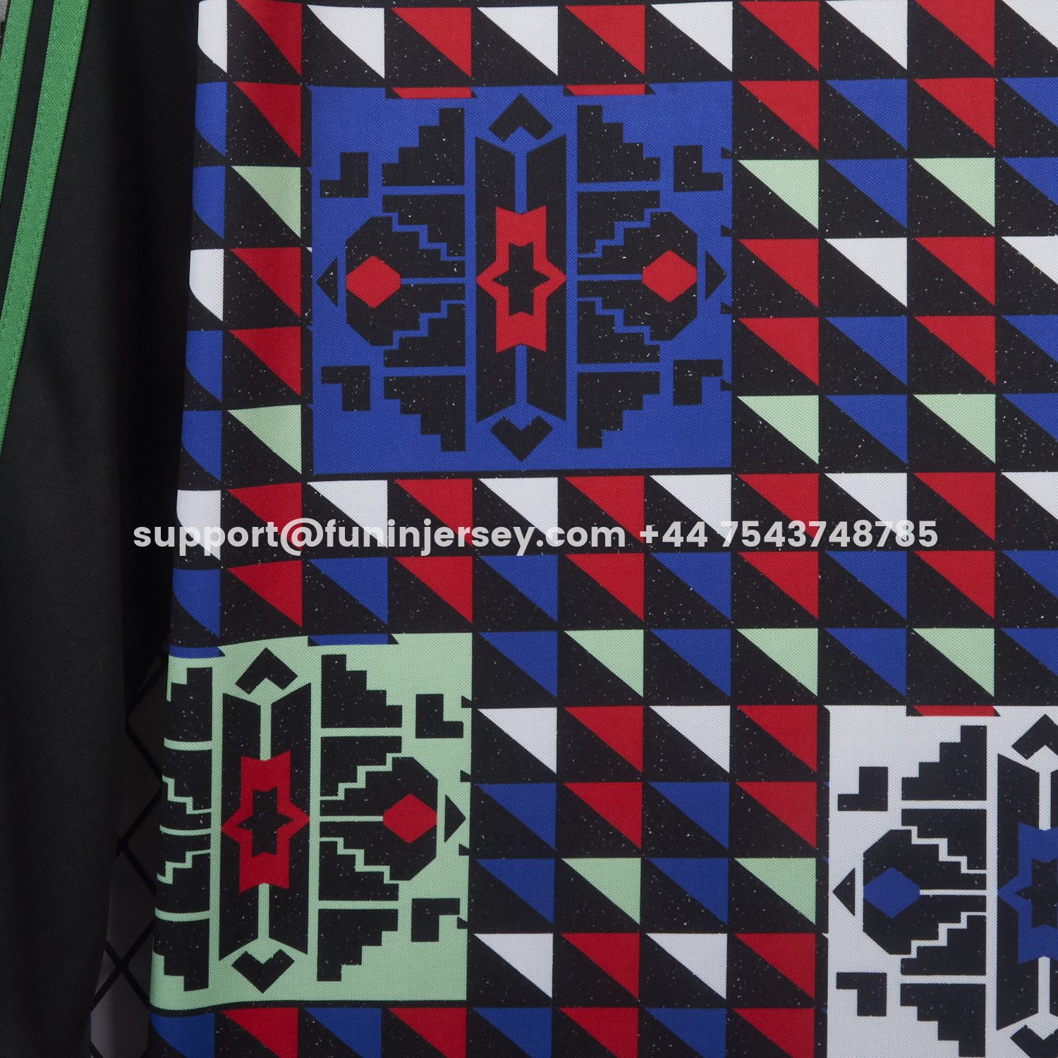 Funinjersey-Retro Argentina 1990 Goalkeeper Long Sleeves Jersey - Fans Version