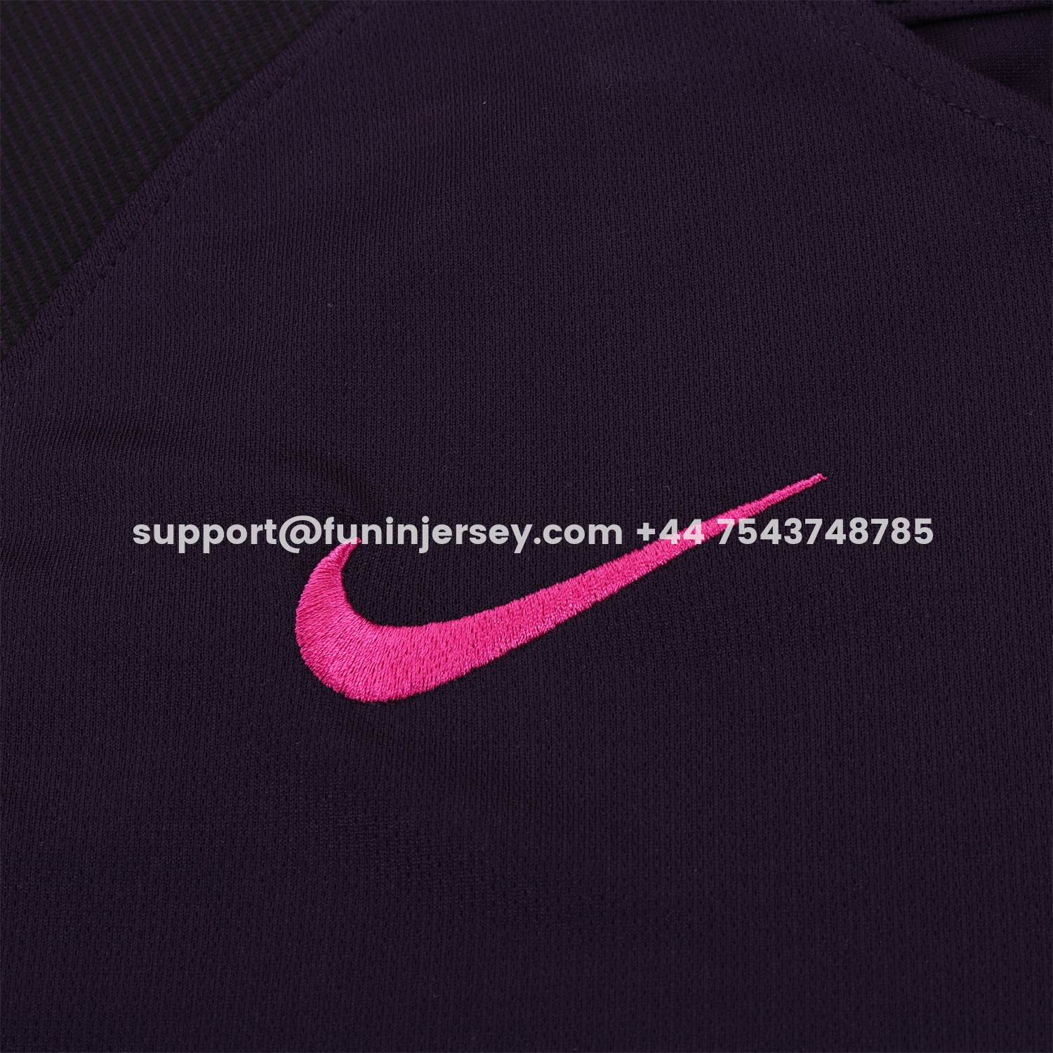 Funinjersey-Retro Barcelona 2016-17 Away Kids Kit