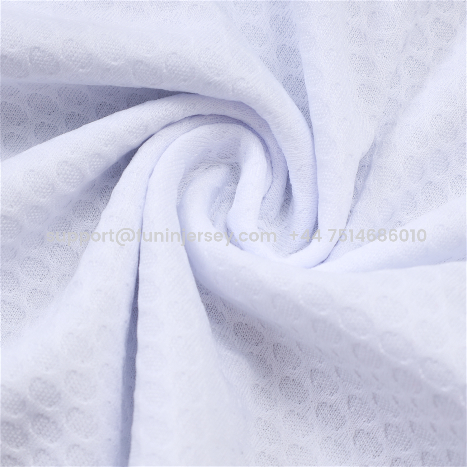 Funinjersey-Bayern Munich 25-26 Short-Sleeve Training Set - White Throwback Top & Grey Shorts