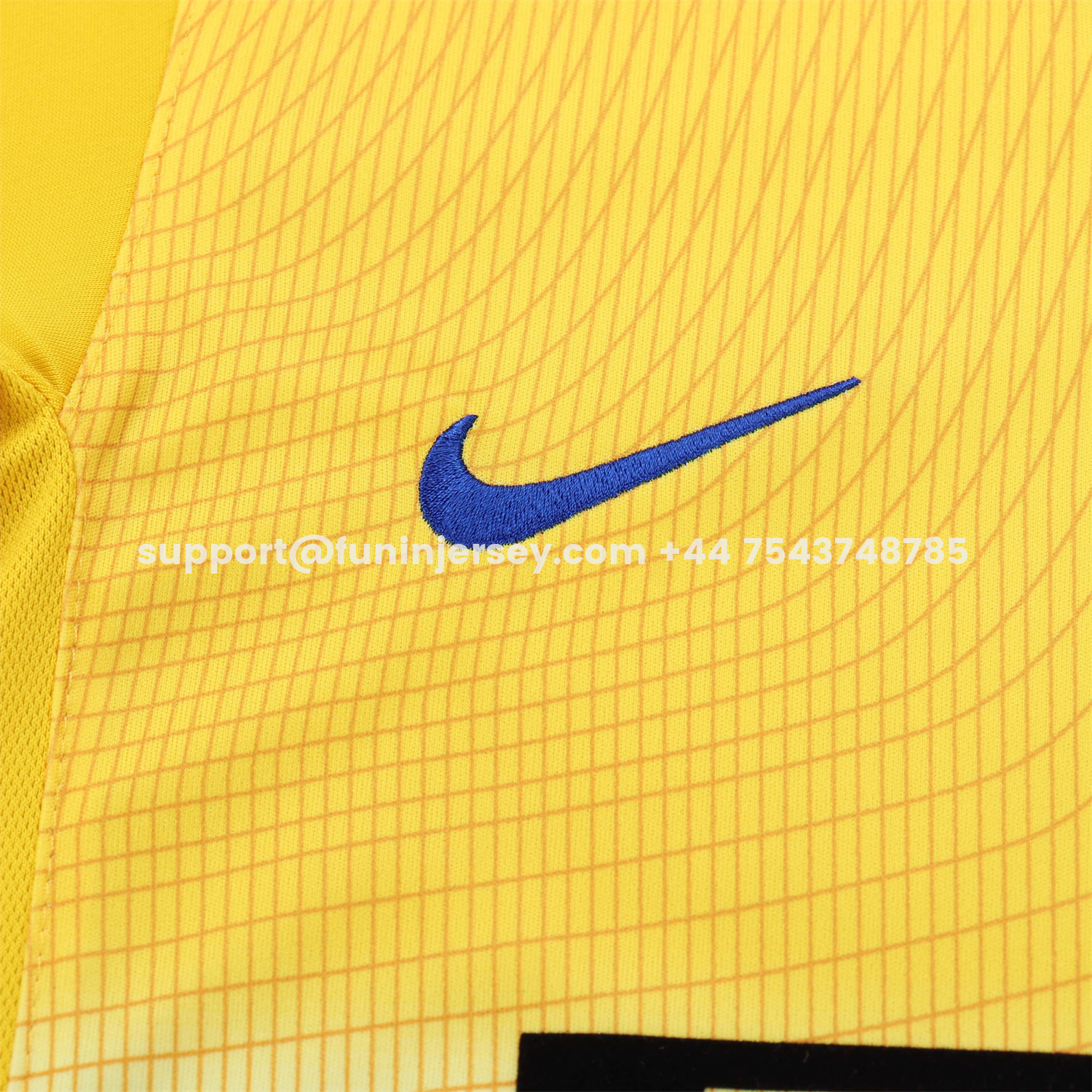 Funinjersey-Retro Inter Milan 2002-03 Third Kids Kit