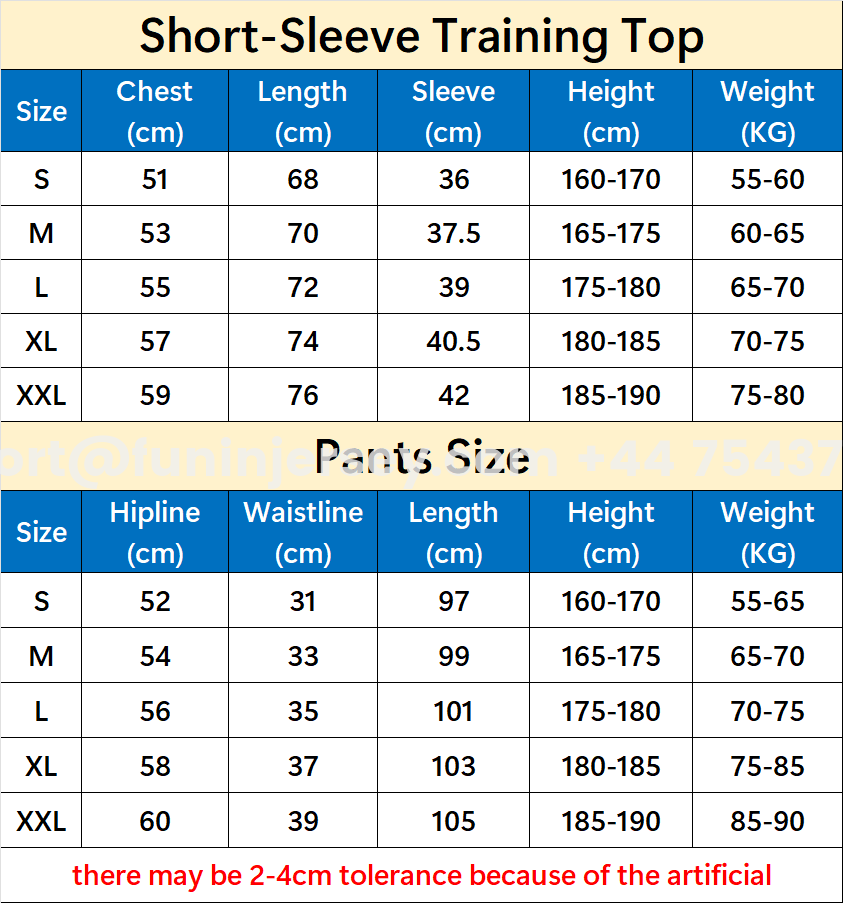 Funinjersey-C.H.E.L.S.E.A 25-26 POLO Short-Sleeve Training Set - Dark Green Top and Pants