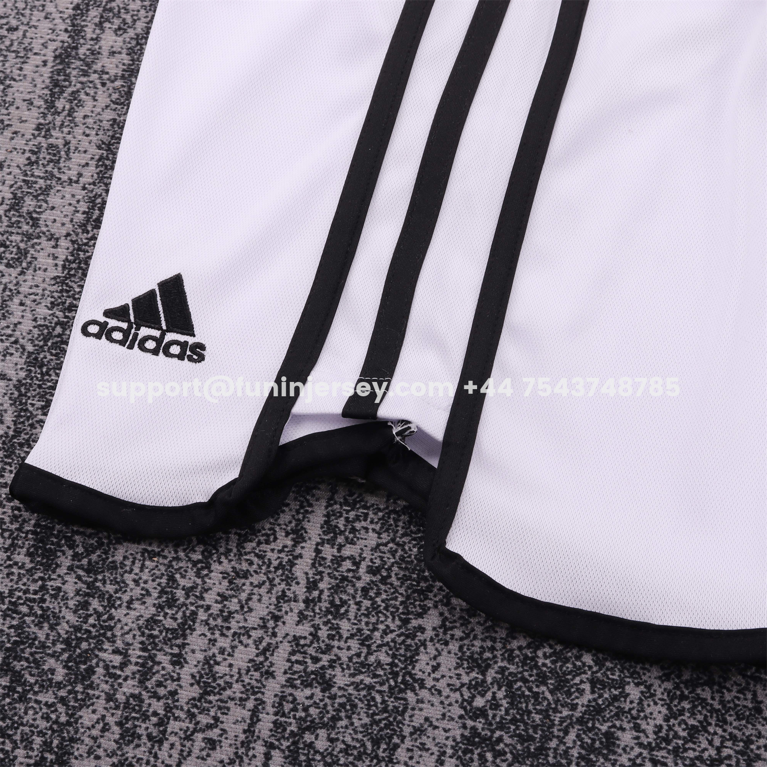 Funinjersey-Retro Newcastle United 2000-01 Away Kids Kit