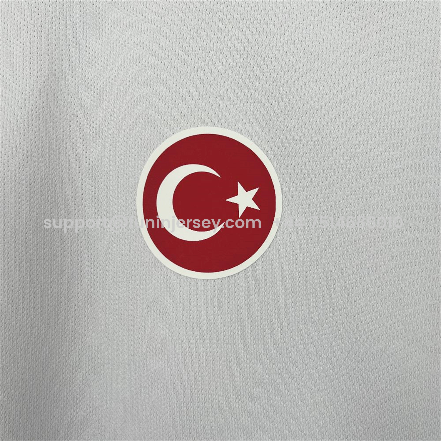 Funinjersey-Galatasaray 25-26 Away Unsponsored Jersey with Five Stars - Fans Version