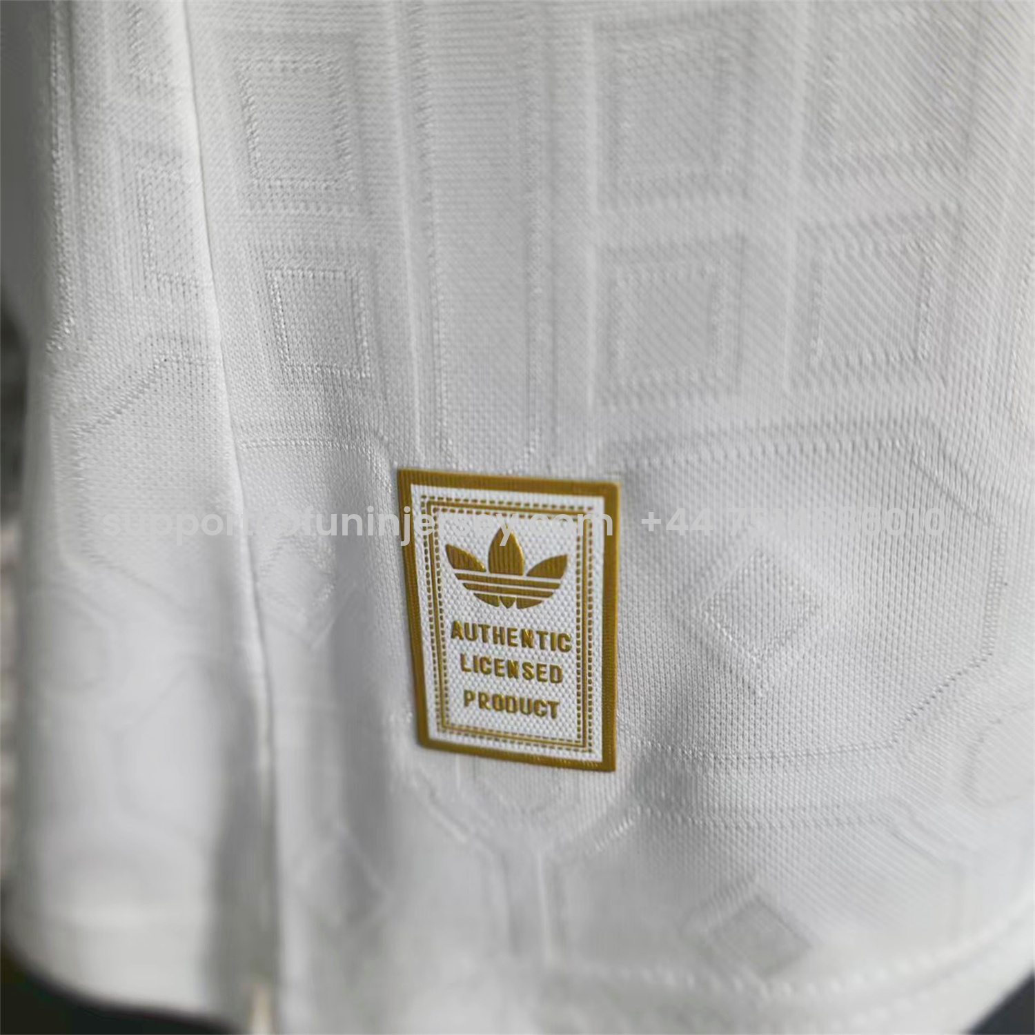 Funinjersey-AS Roma 25-26 Third Unsponsored Jersey - Player Version