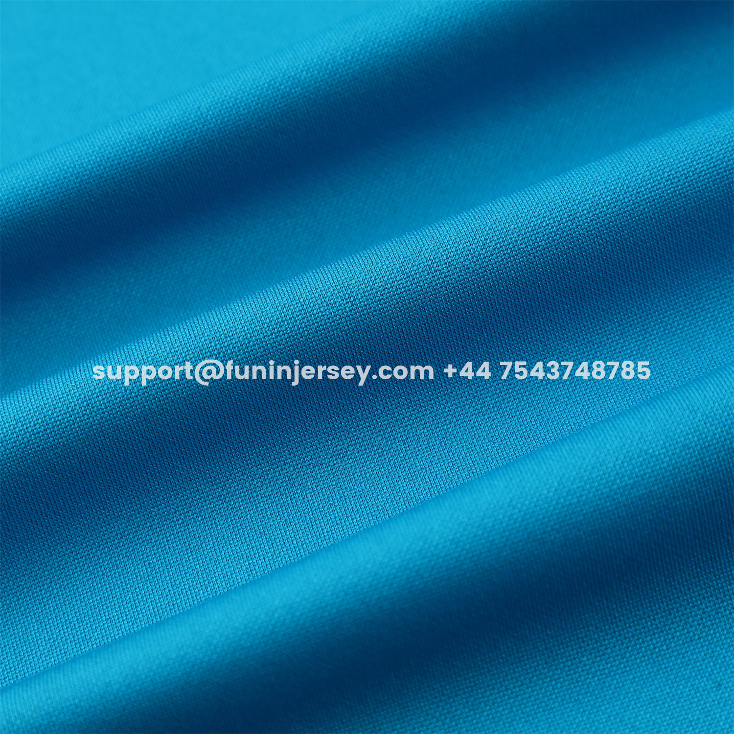 Funinjersey-Spain 2026 Kids Long Sleeve Training Set - Light Blue Top & Pants