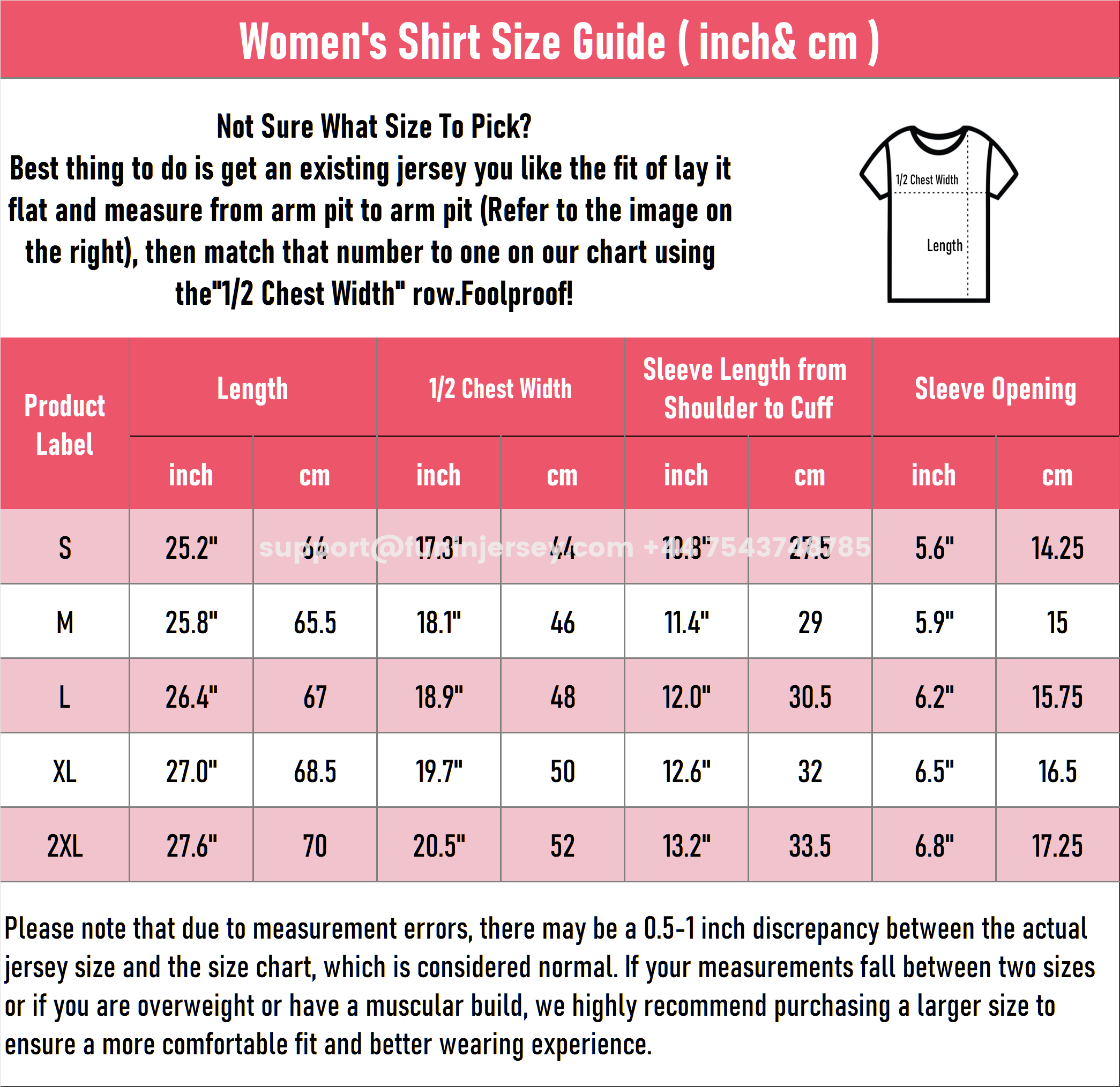 Funinjersey-Women's England 2026 Away Jersey - Fans Version