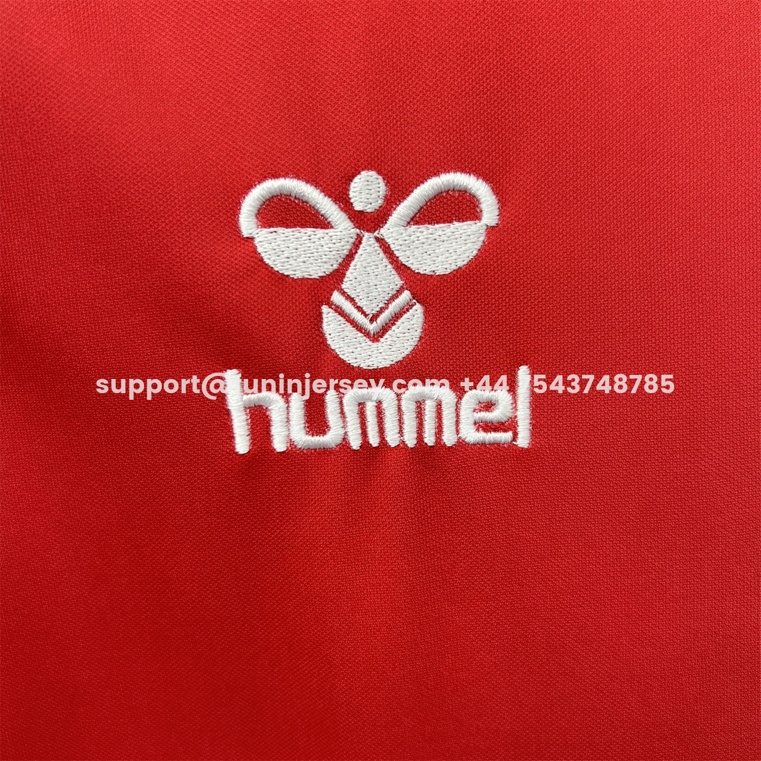 Funinjersey-Celta Vigo 25-26 Retro Style Jersey - Fans Version