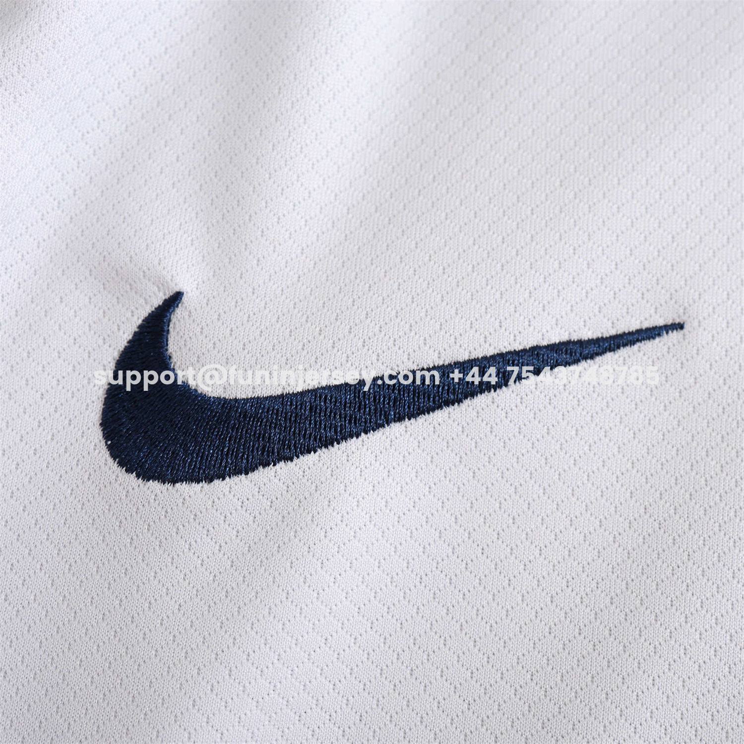 FUN-Funinjersey-【Champion 26 Font】Paris Saint-Germain PSG 25-26 Away Jersey - Fans Version