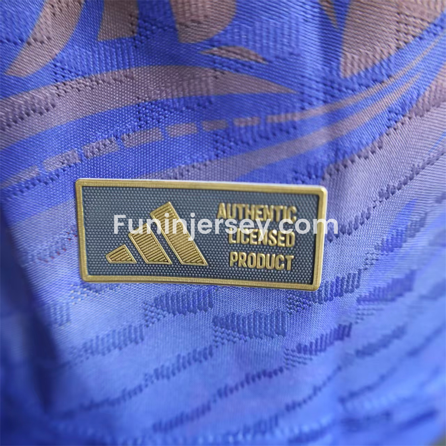 Funinjersey-Japan 25-26 Vegeta Orange Special Edition Jersey - Player Version