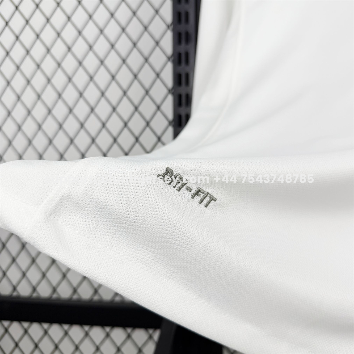 Funinjersey-Retro France 2012 Away Long Sleeves Jersey - Fans Version