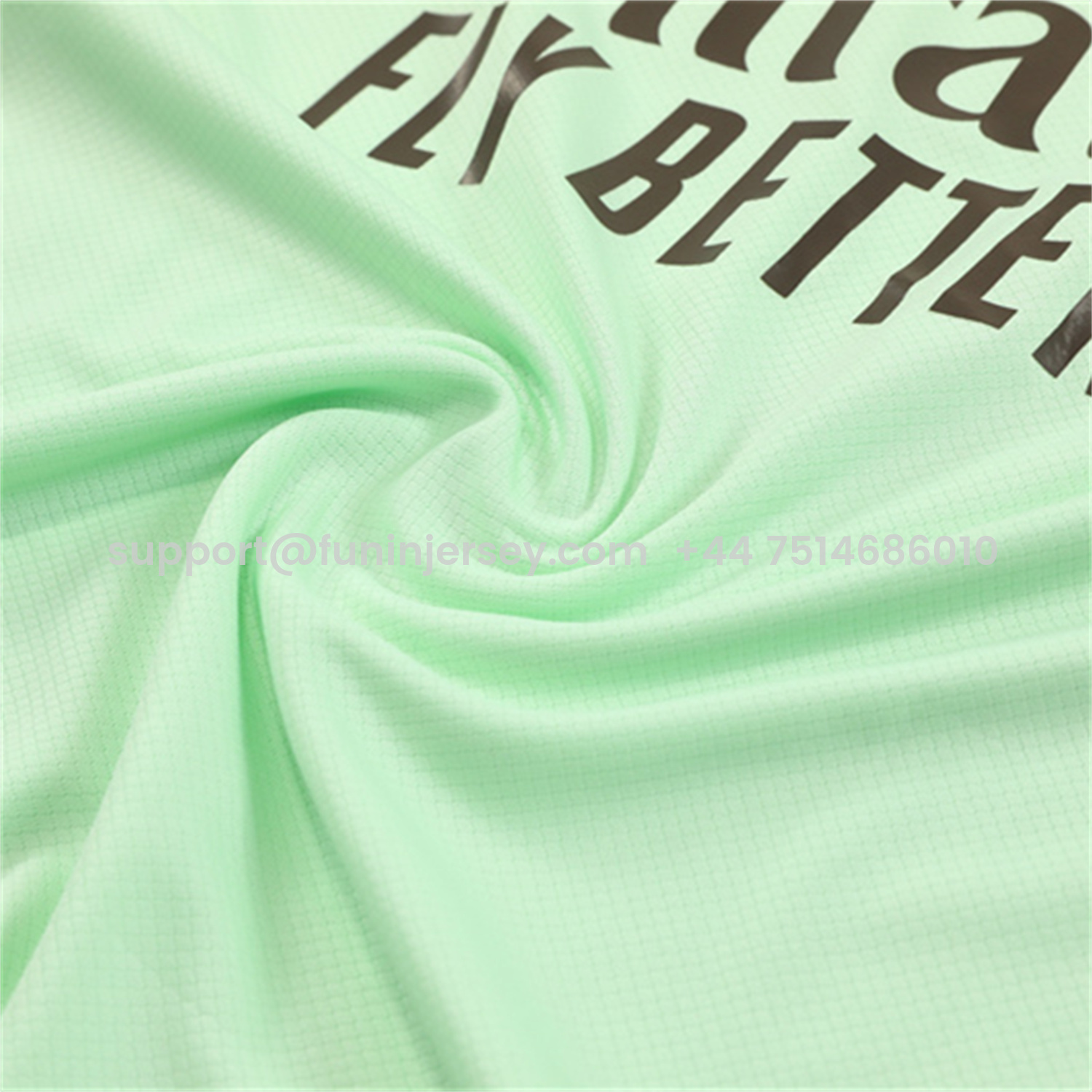 Funinjersey-Real Madrid 25-26 Short-Sleeve Training Set - Light Green Top and Dark Khaki Shorts