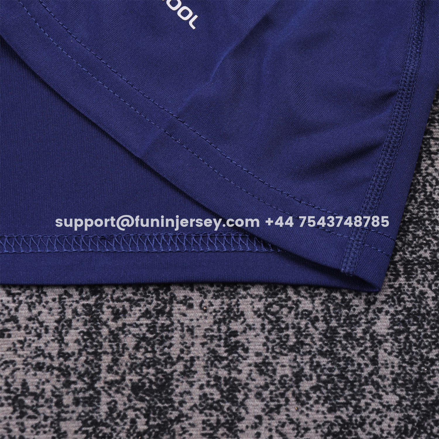 Funinjersey-Retro Spain 2010 Away Kids Kit