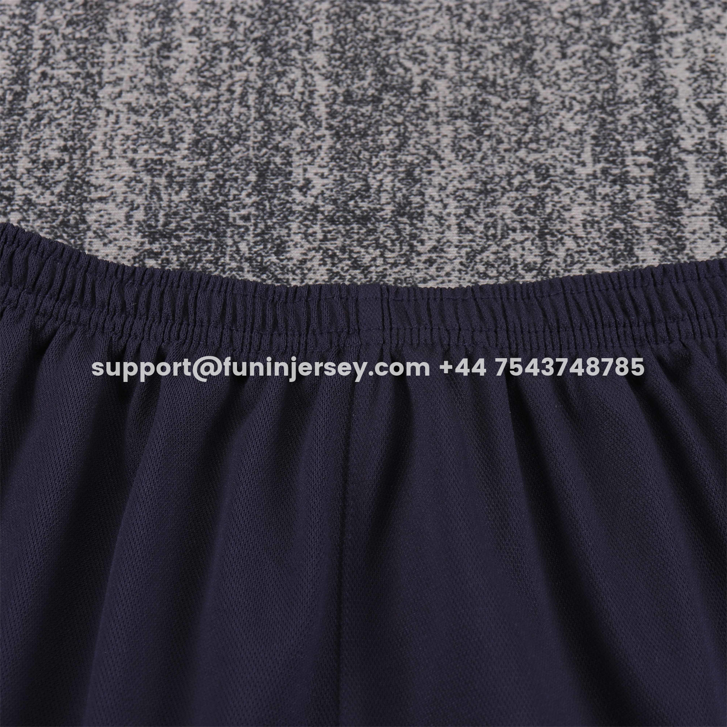 Funinjersey-Retro Argentina 2001 Maradona Special Kids Kit