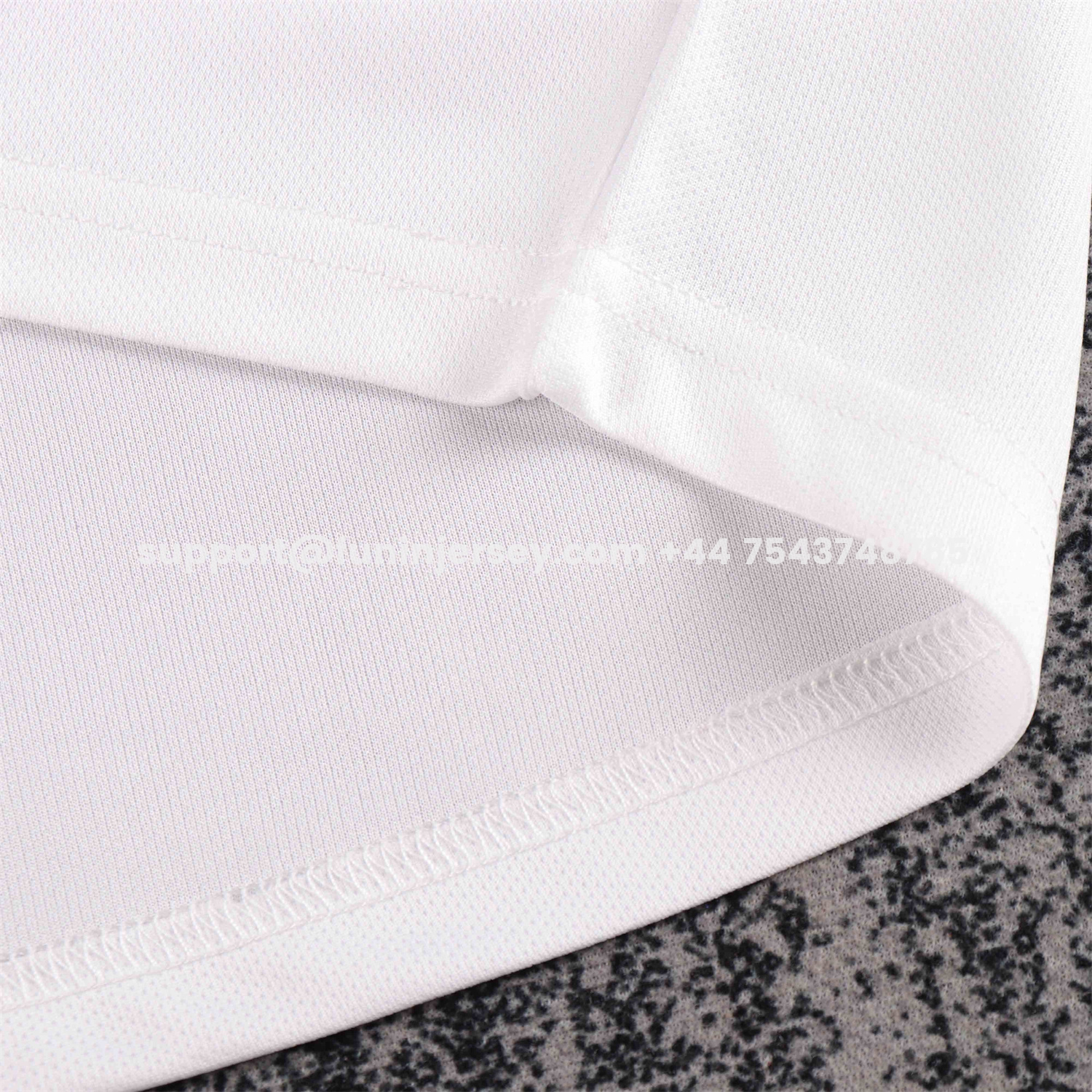 Funinjersey-Retro Liver.pool 2001-02 Away Kids Kit