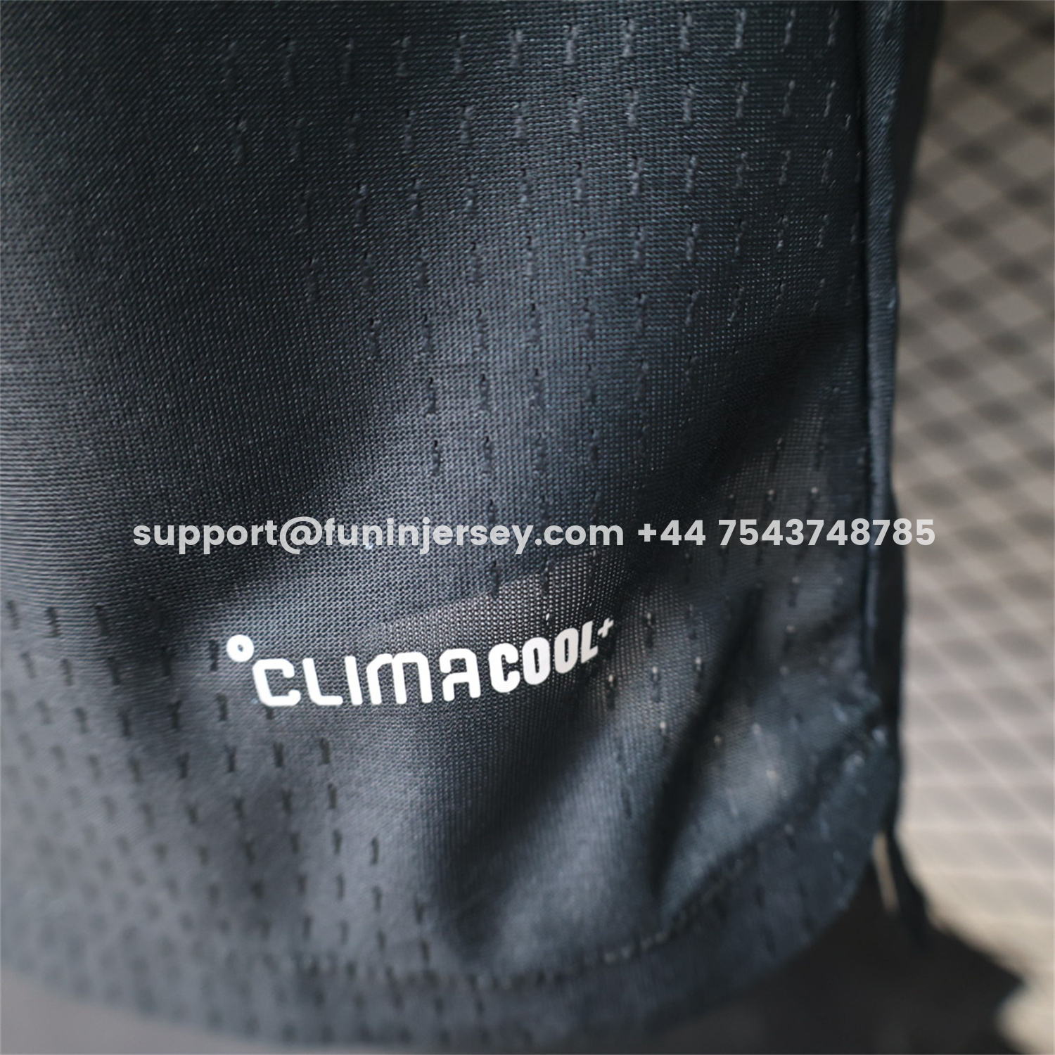 Funinjersey-Club América 26-27 Away Long Sleeves Jersey - Player Version